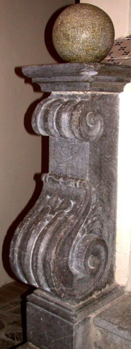 La Zizzania e il Mandarino photo 5