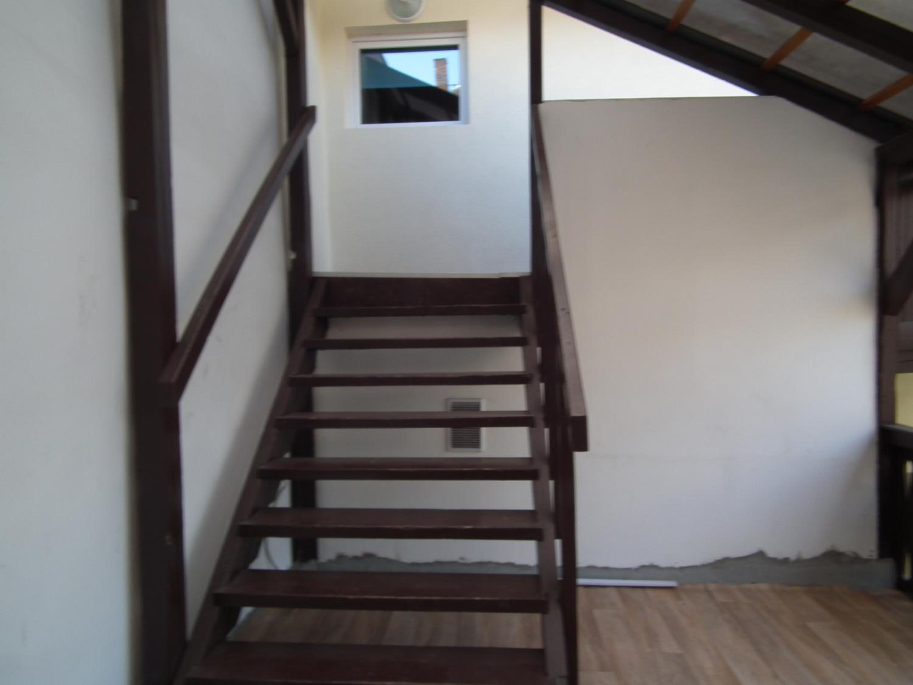 Photo 39