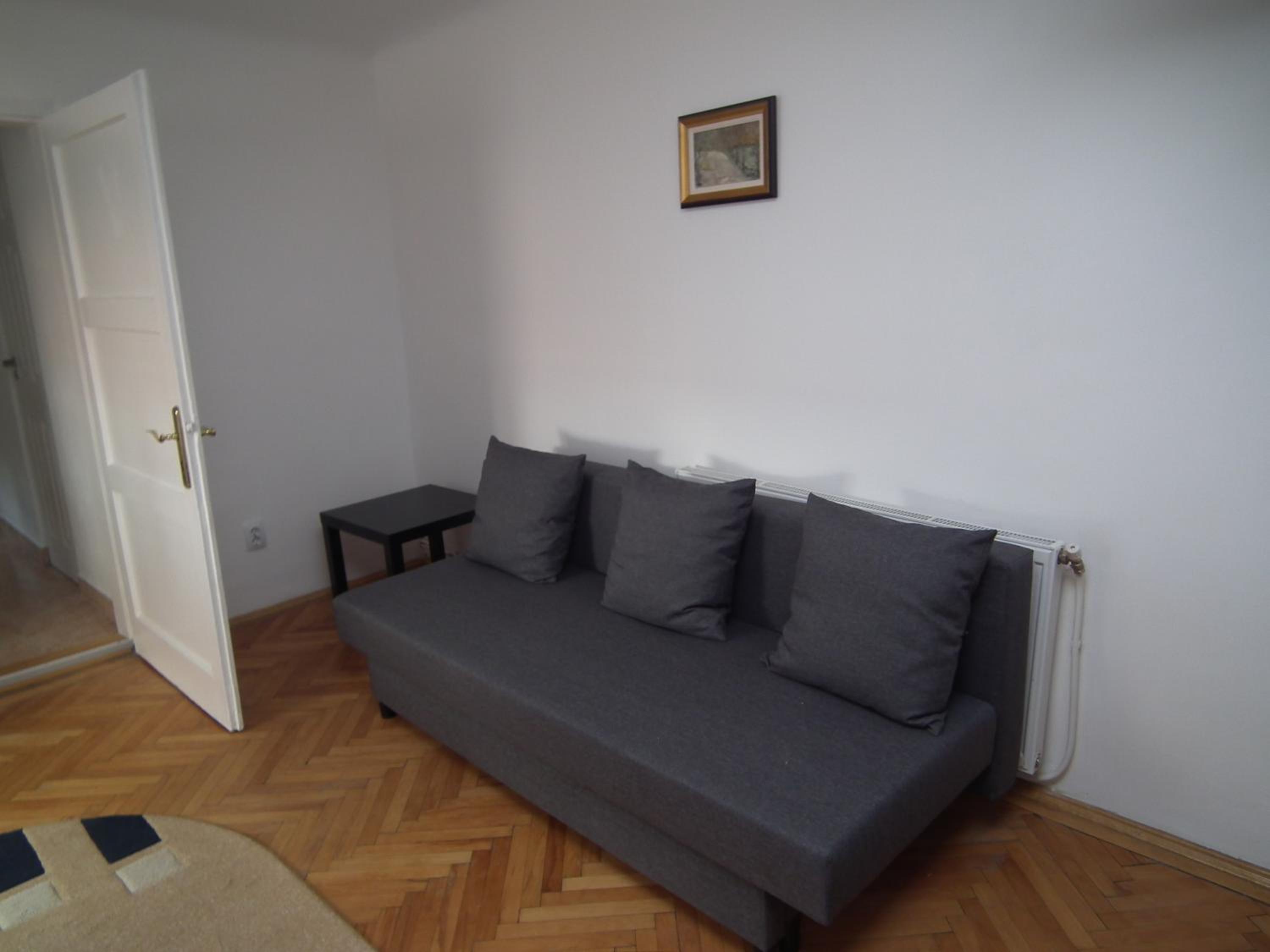 Photo 51