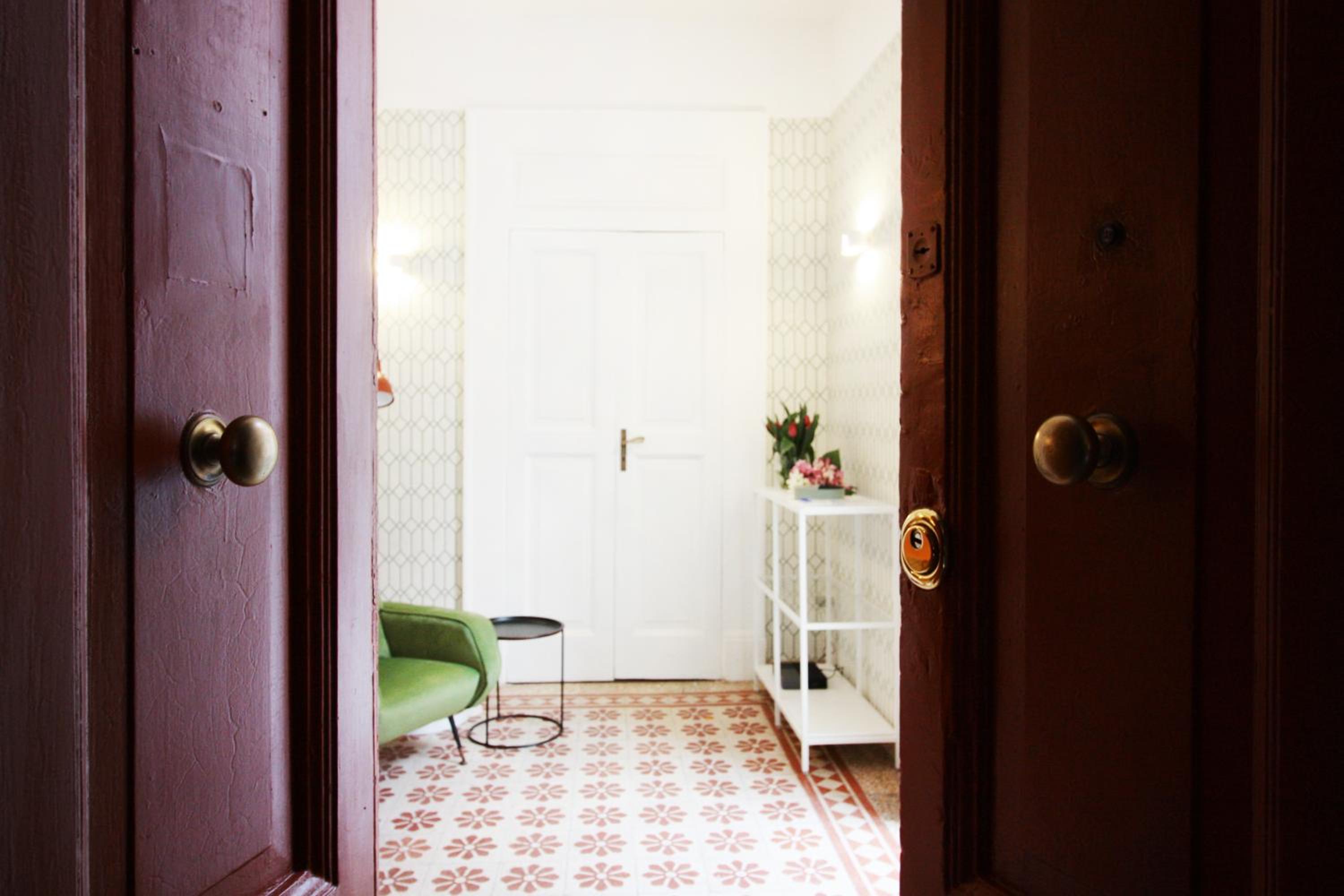 Le Quinte del Bellini - Image 3