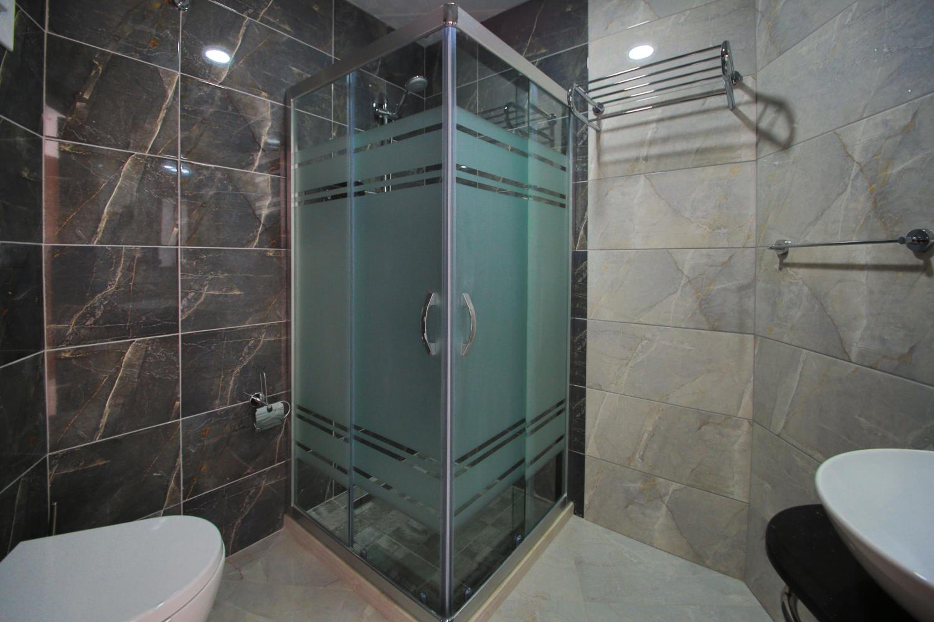 Hotel Paris Prestige - Image 14