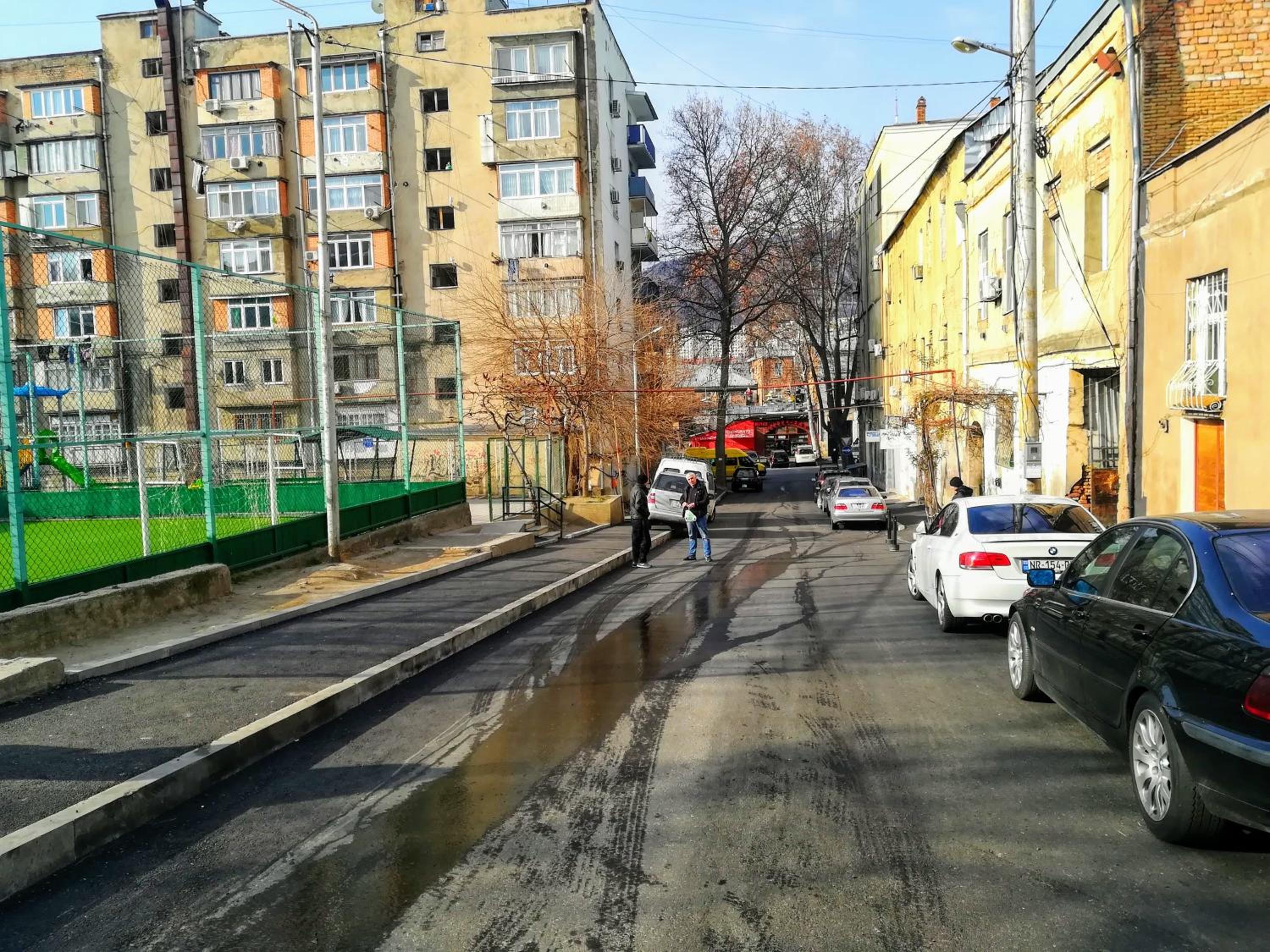 Photo 31