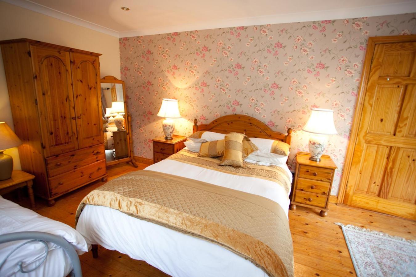 Evergreen Bed & Breakfast, photo 101
