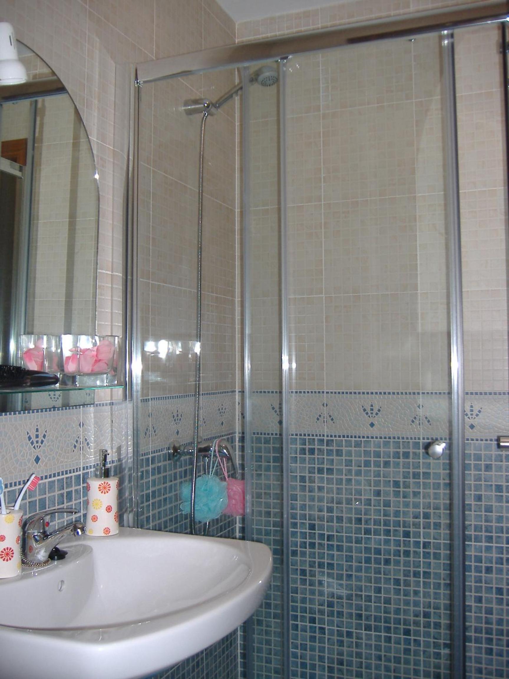 CHALT EN MIÑO CON VISTAS AL MAR photo 2