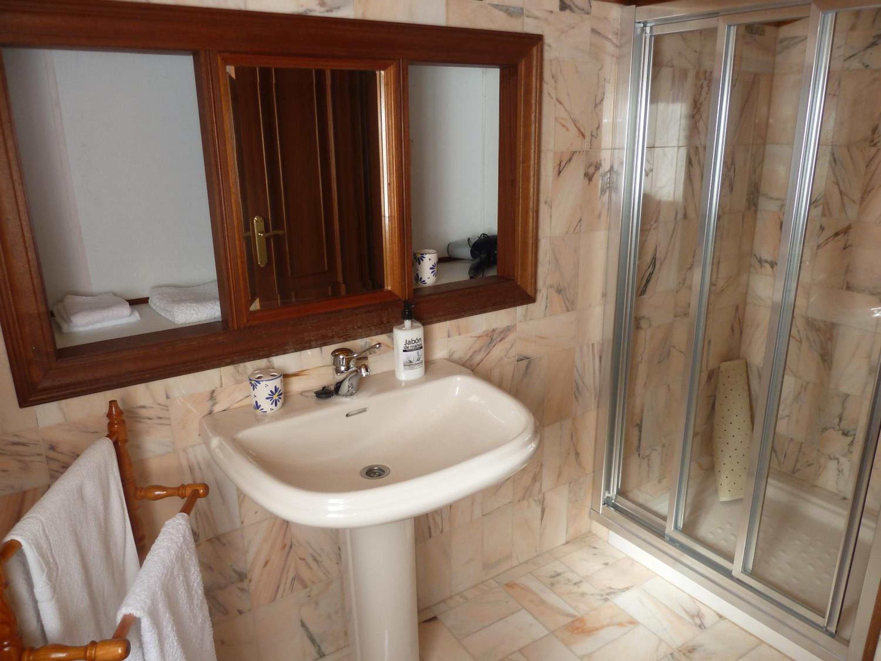 CHALT EN MIÑO CON VISTAS AL MAR photo 3