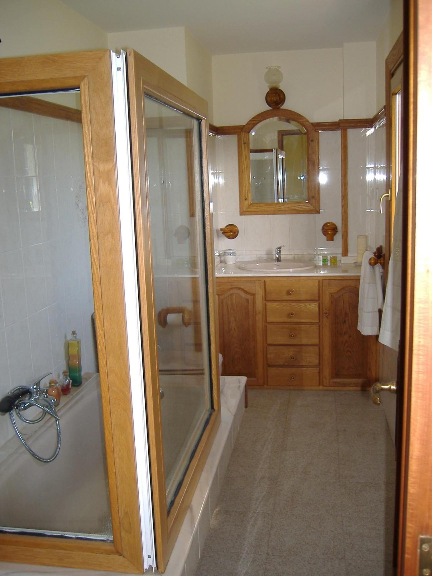 CHALT EN MIÑO CON VISTAS AL MAR photo 4