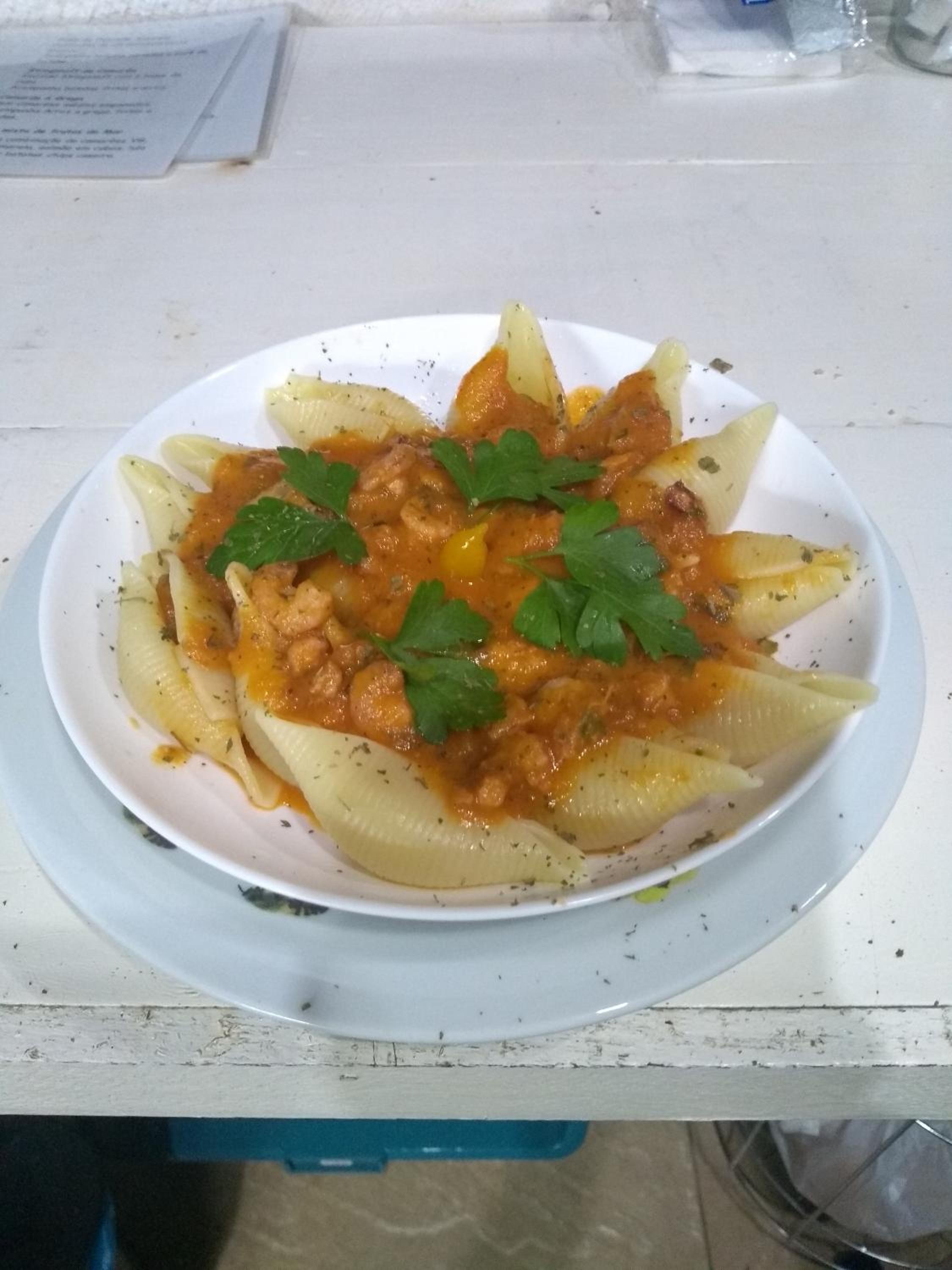 Pousada Favo De Mel