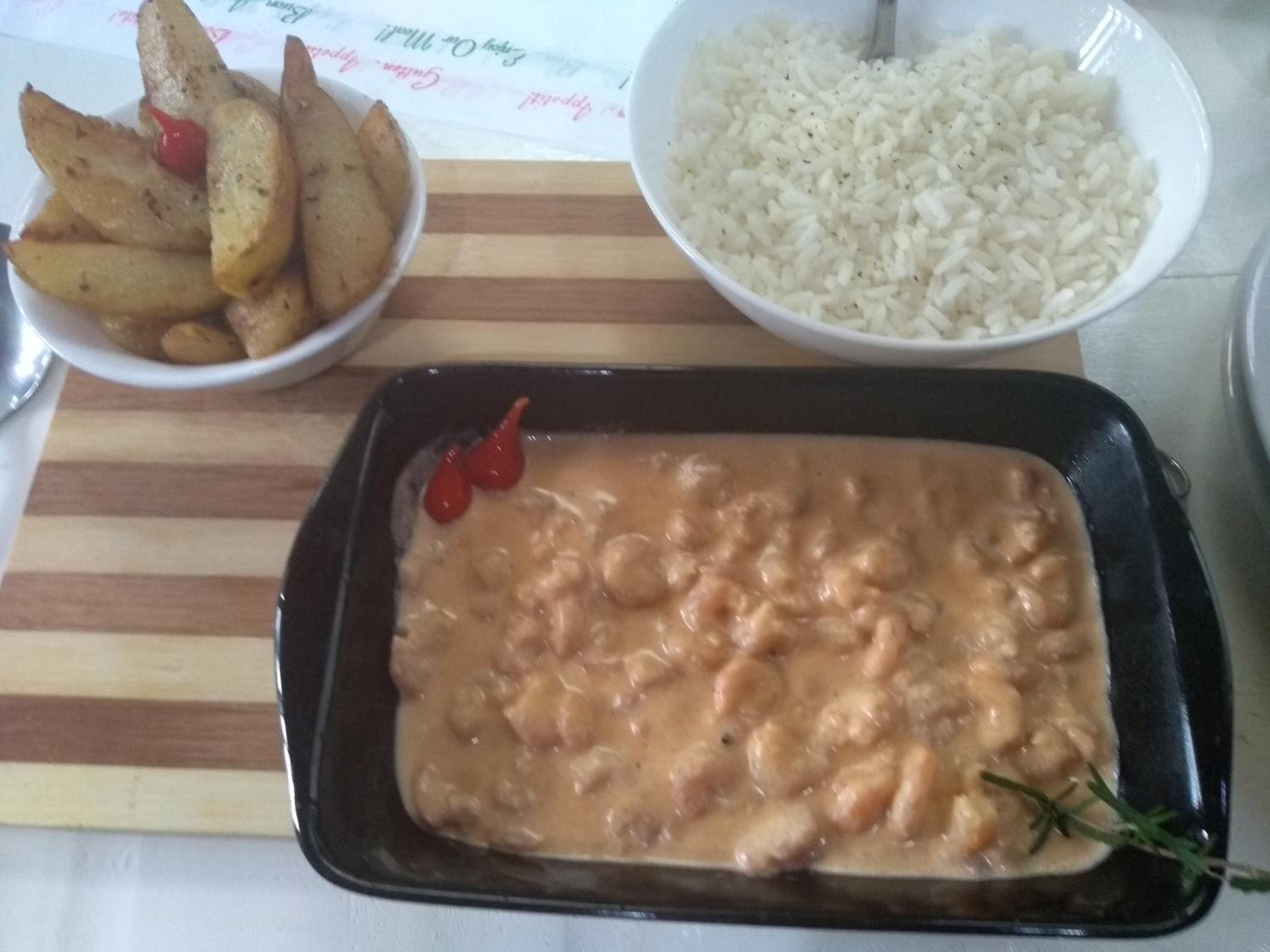 Pousada Favo De Mel