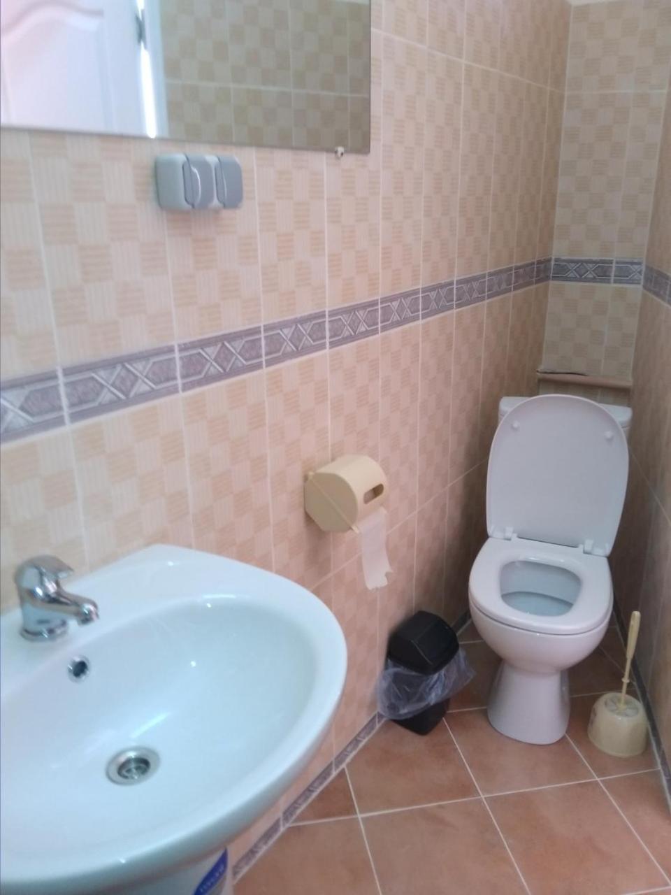 Photo 35