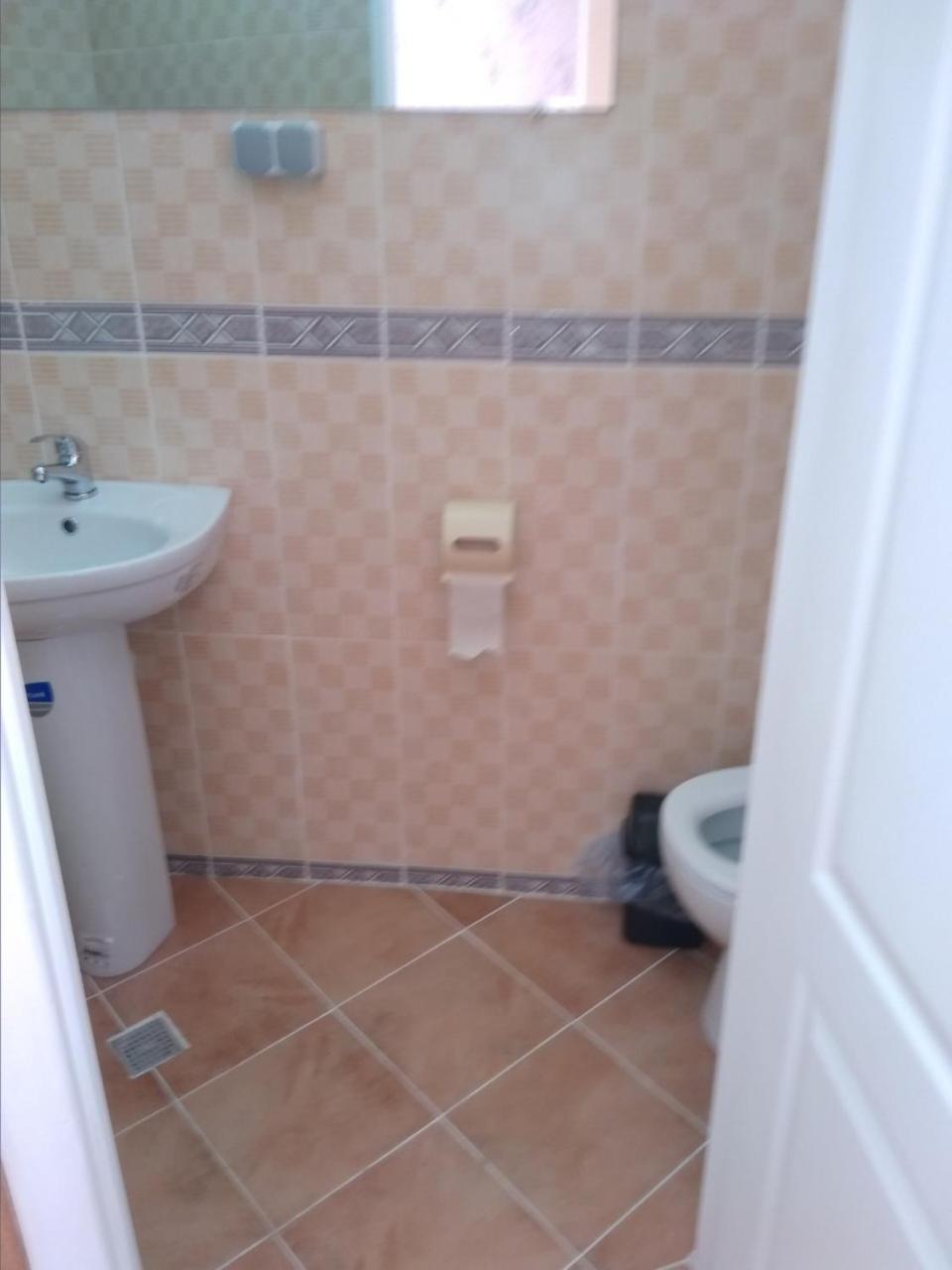 Photo 36