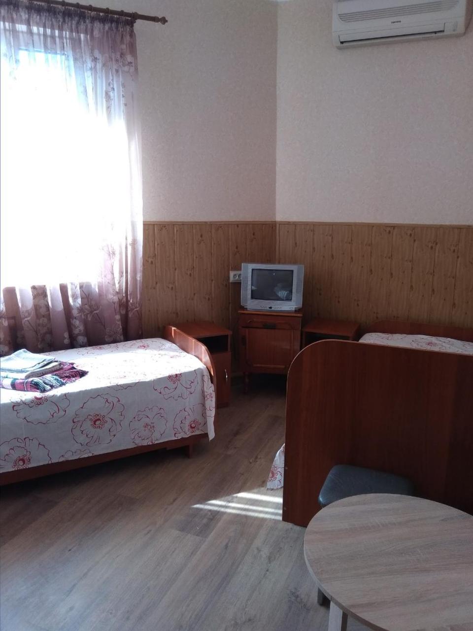 Photo 32