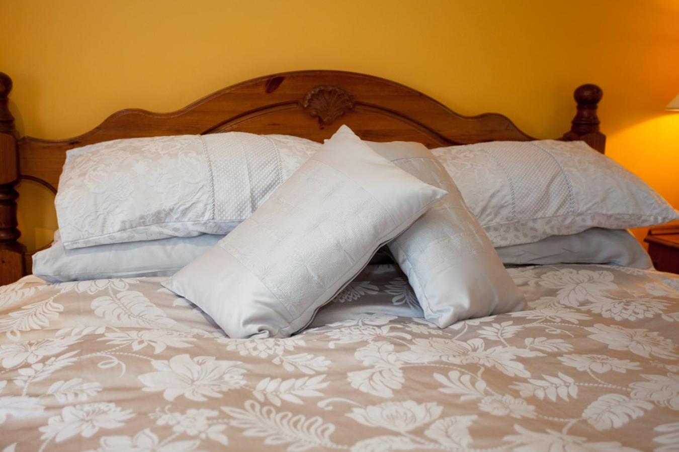 Evergreen Bed & Breakfast, photo 67