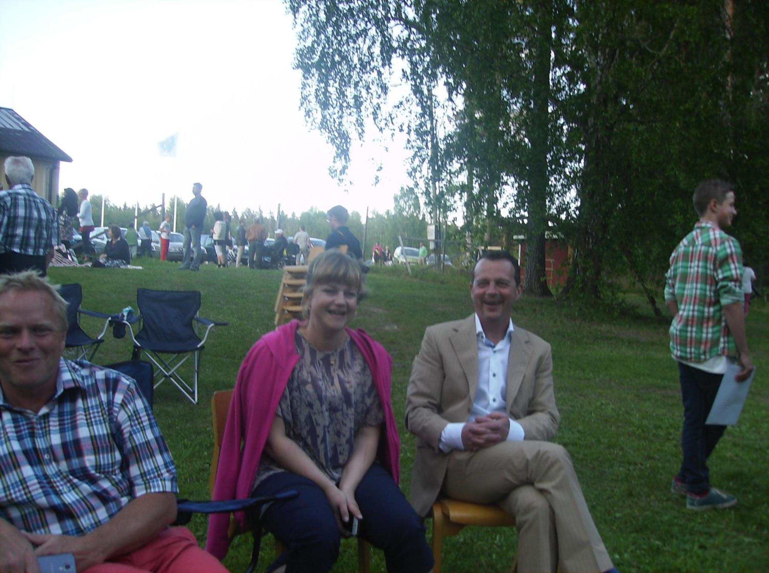Photo 39