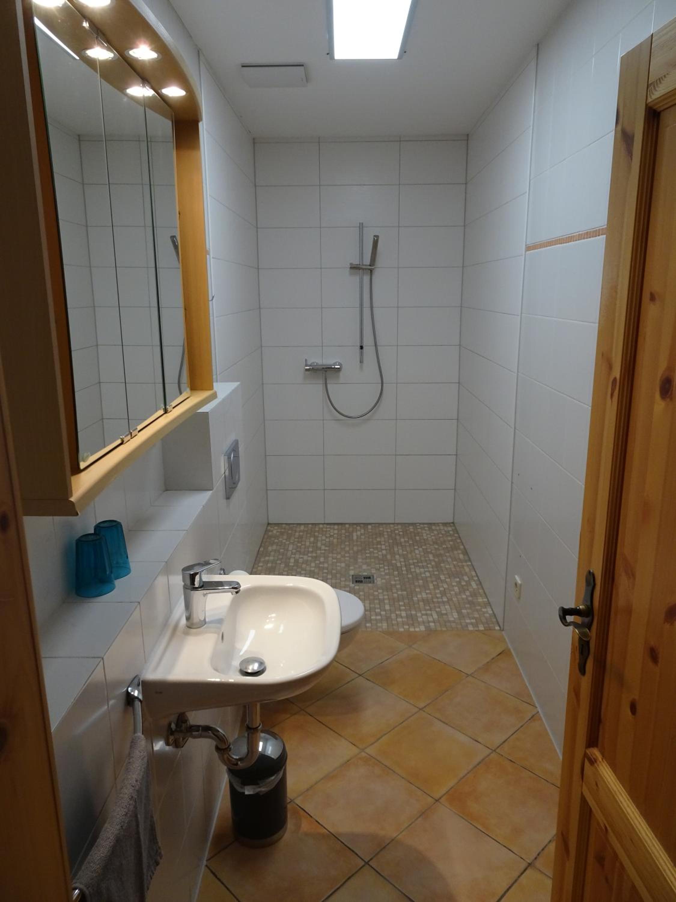 Photo 44