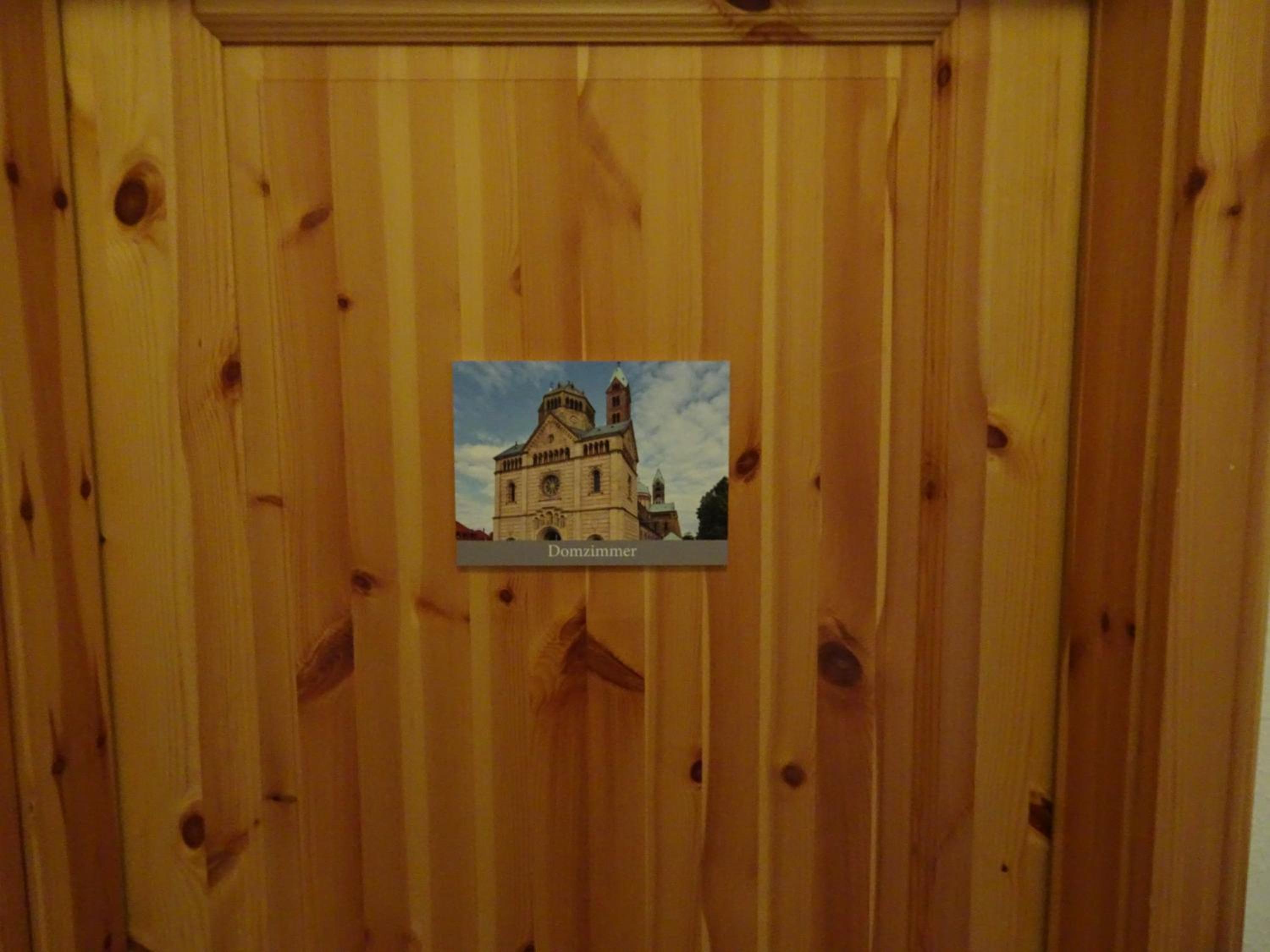 Photo 45