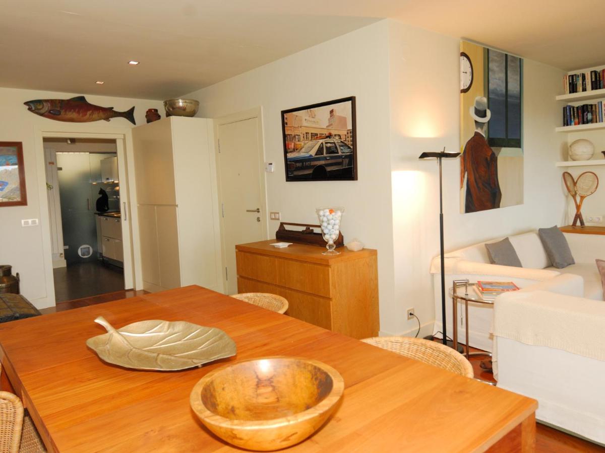 Mediterraneo Classy Apartment, Private Garden photo 4