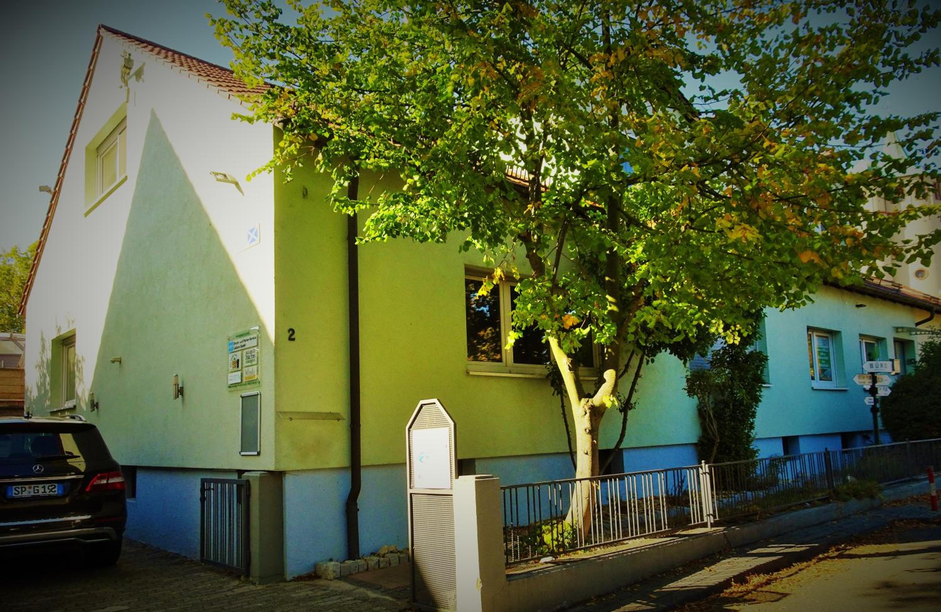 Photo 6