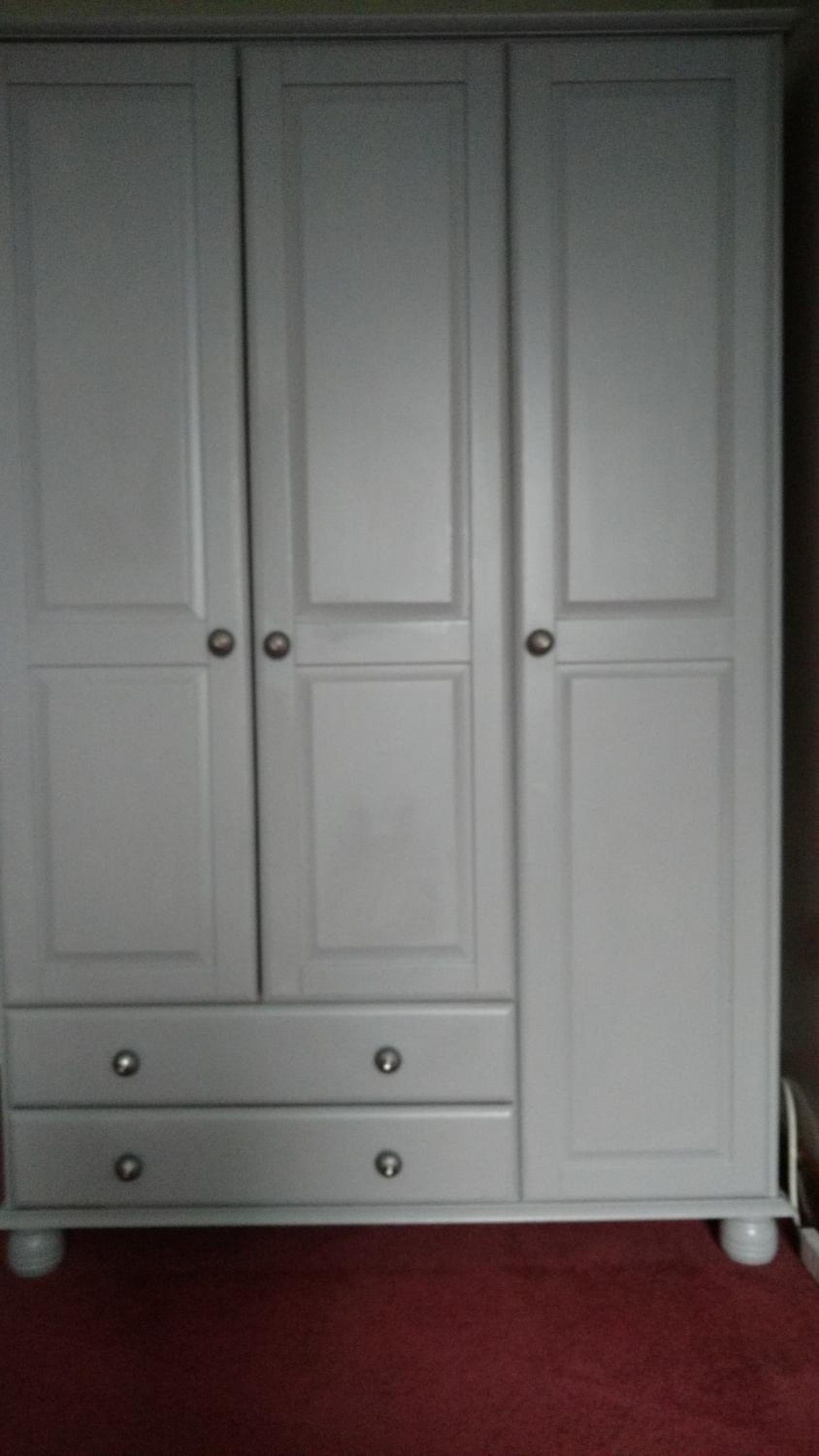 Photo 40