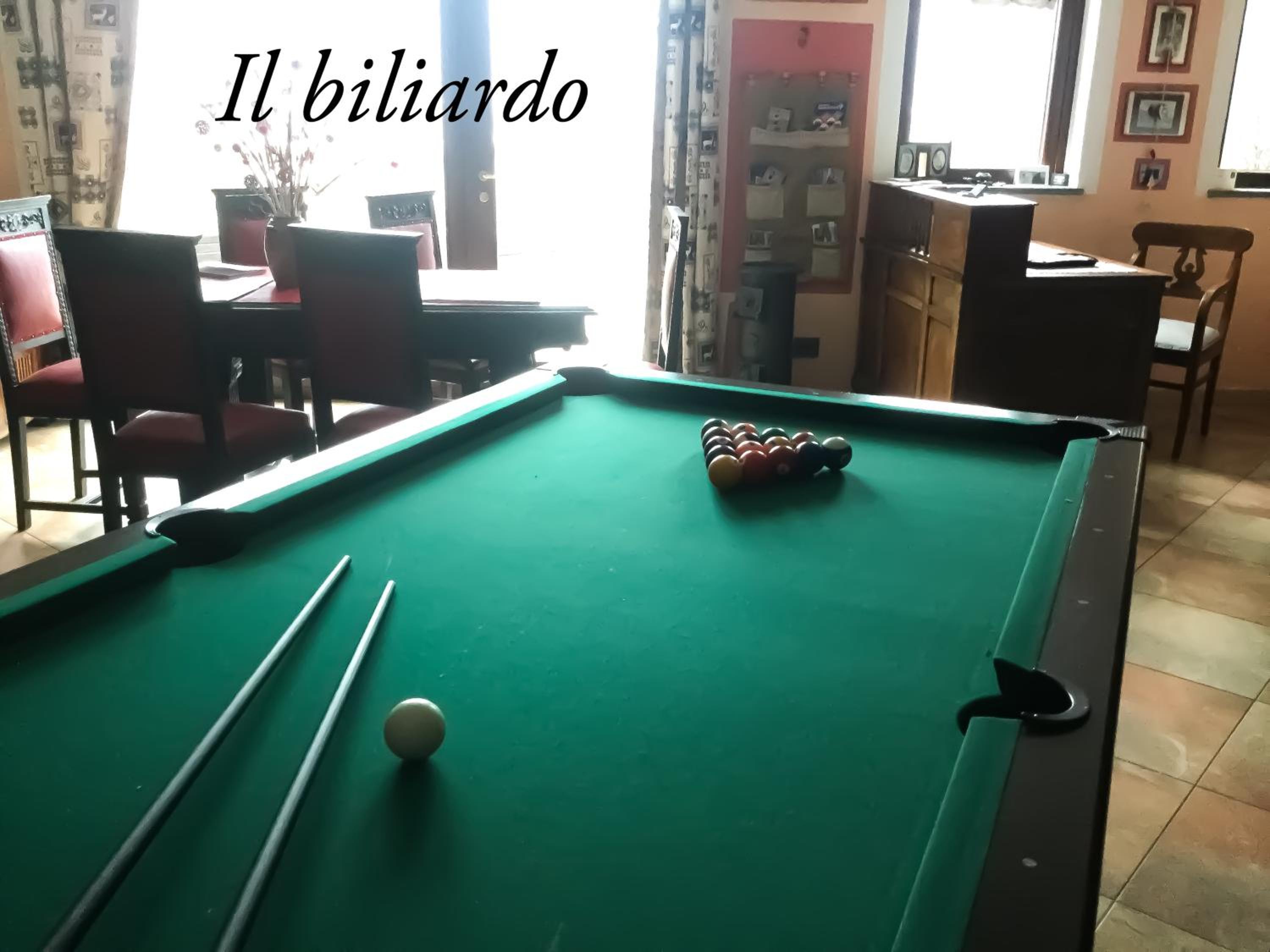 Photo 53