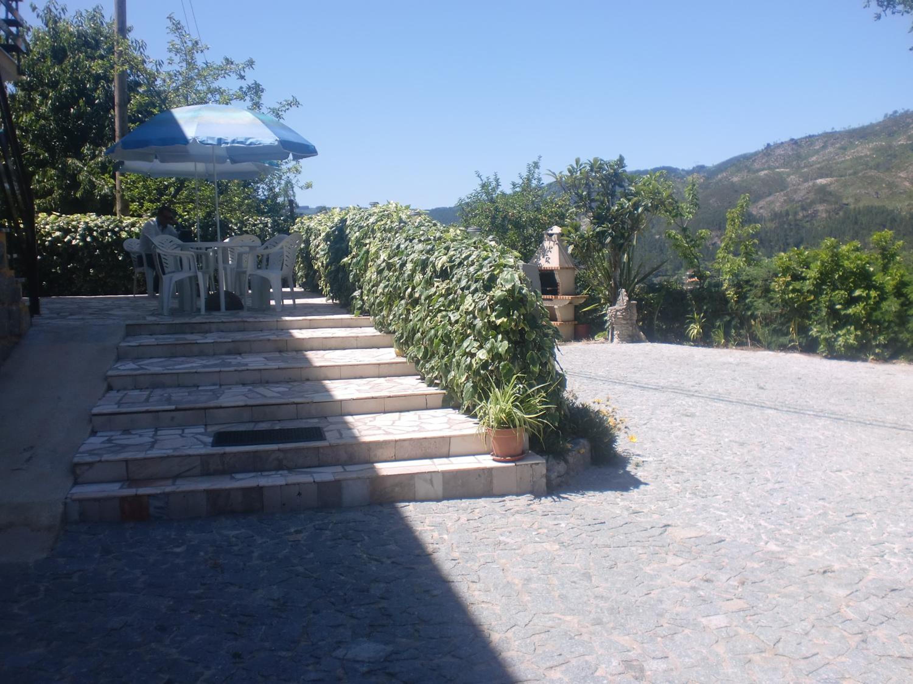 Photo 36