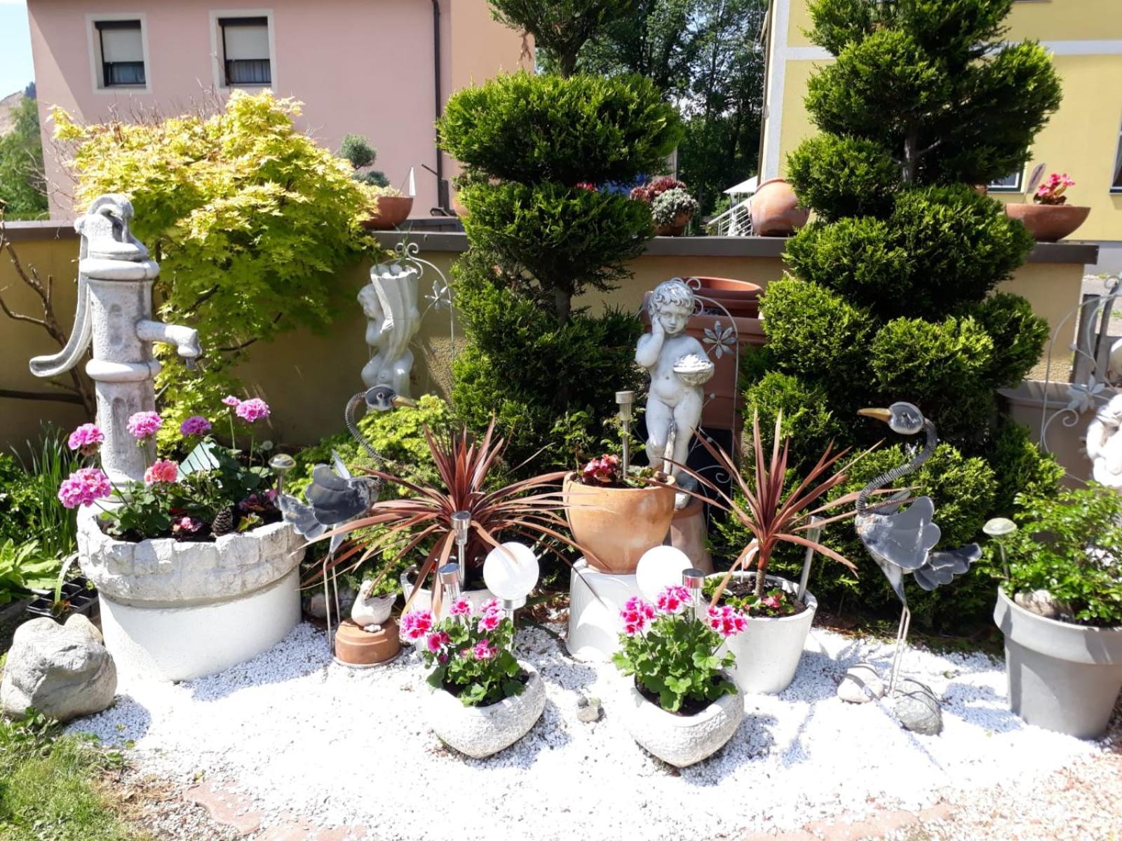 AusZeit Leoben 1 mit Terasse und gratis Parkplatz, photo 36