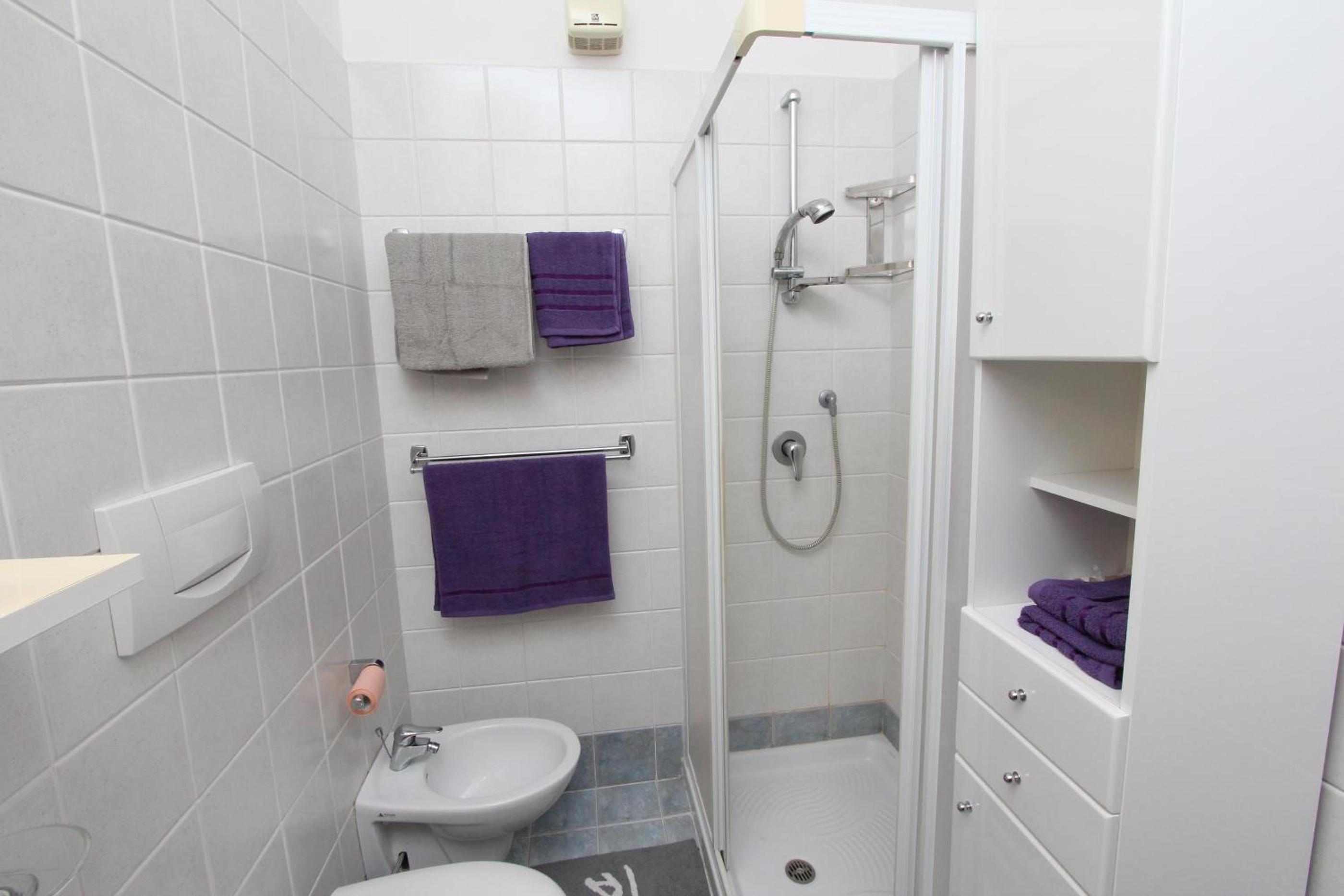 Apartment Ala