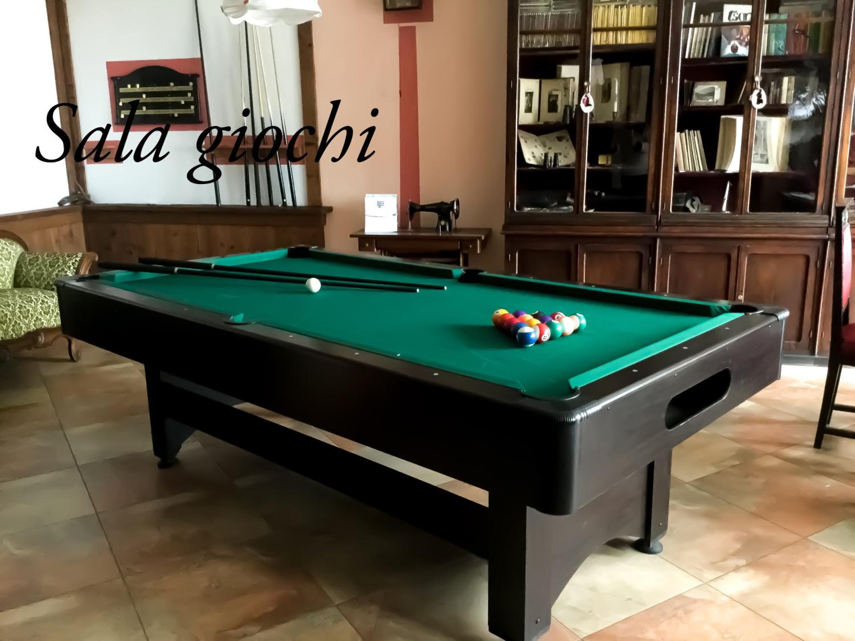 Photo 41