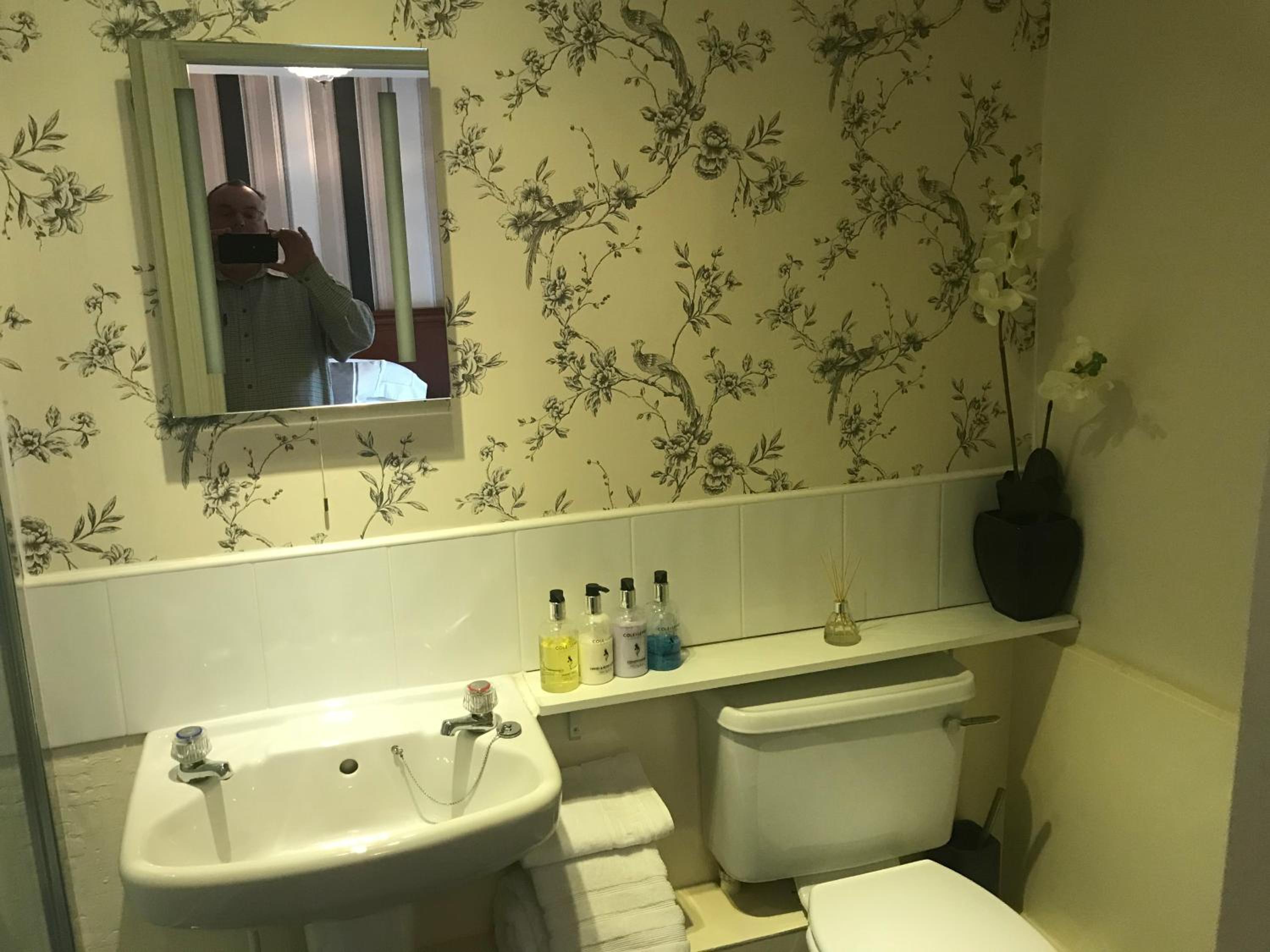 The Kings Arms (Scalford)