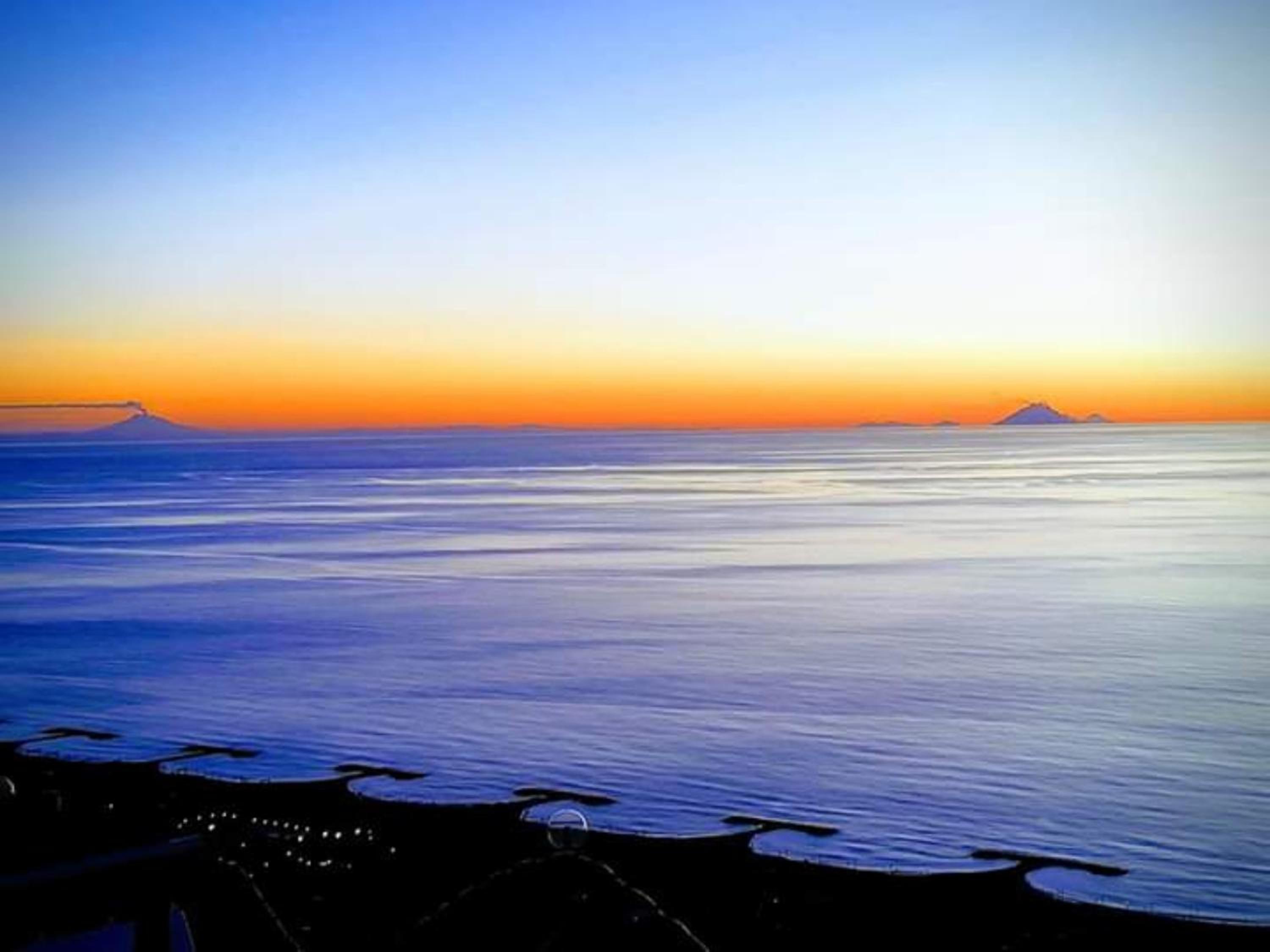 casammare view 2