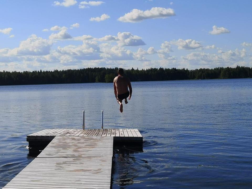 Photo 36