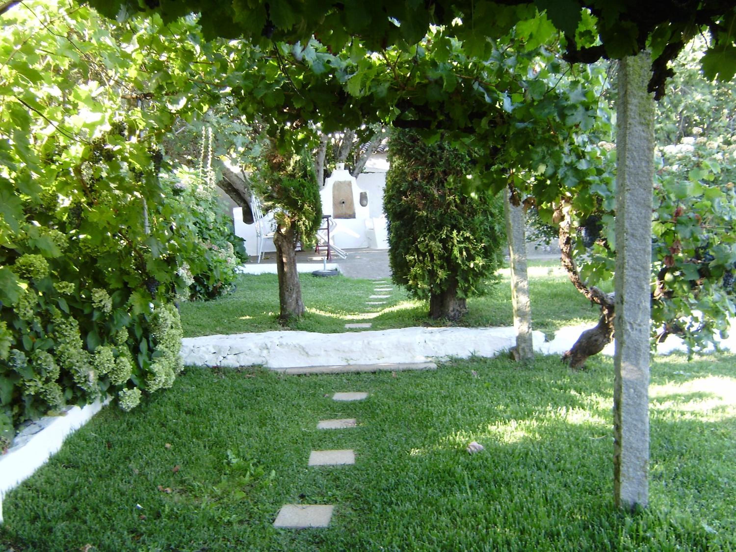 Photo 26
