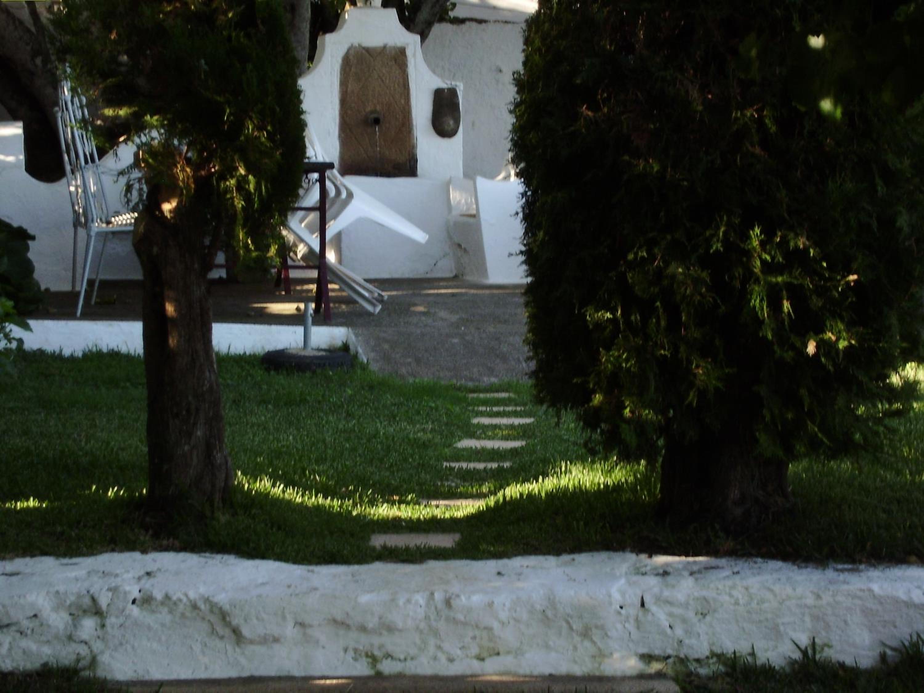 Photo 27