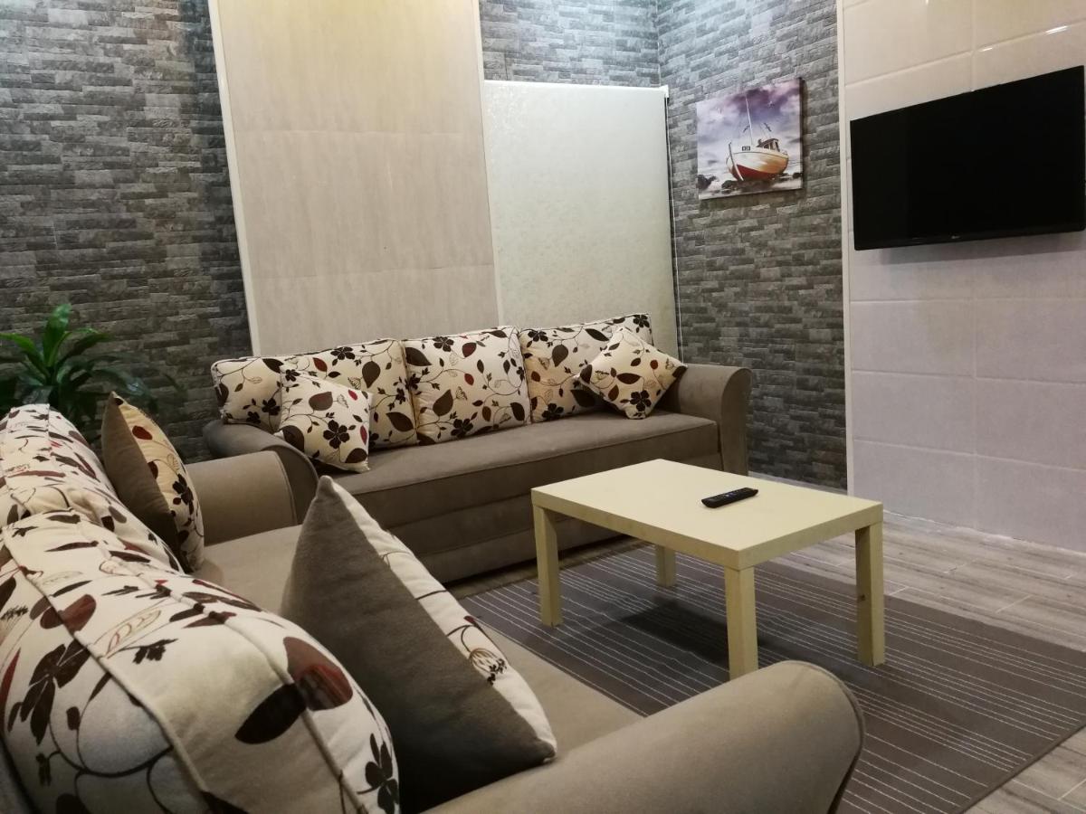 B2-homes view 4