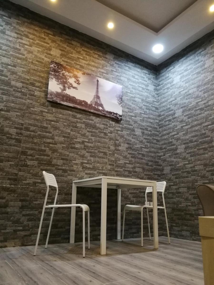 B2-homes view 2