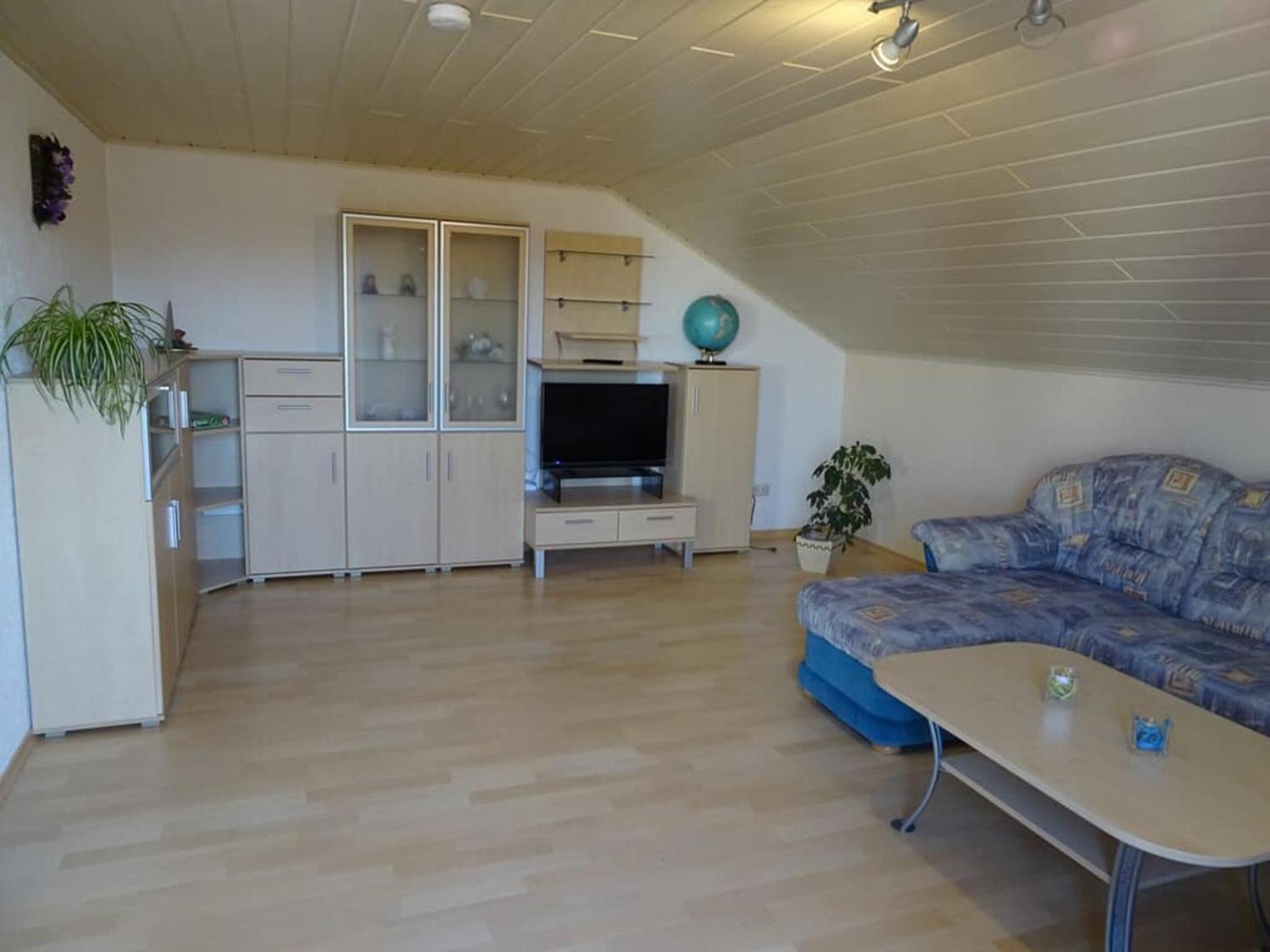Ferienwohnung Hornauer view 4