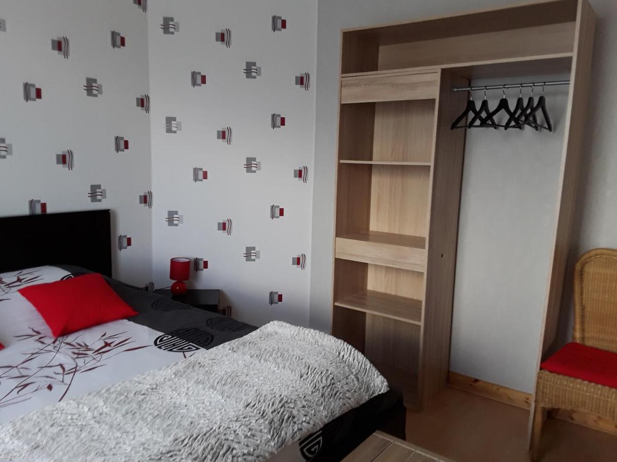 Location Keransignour en Concarneau
