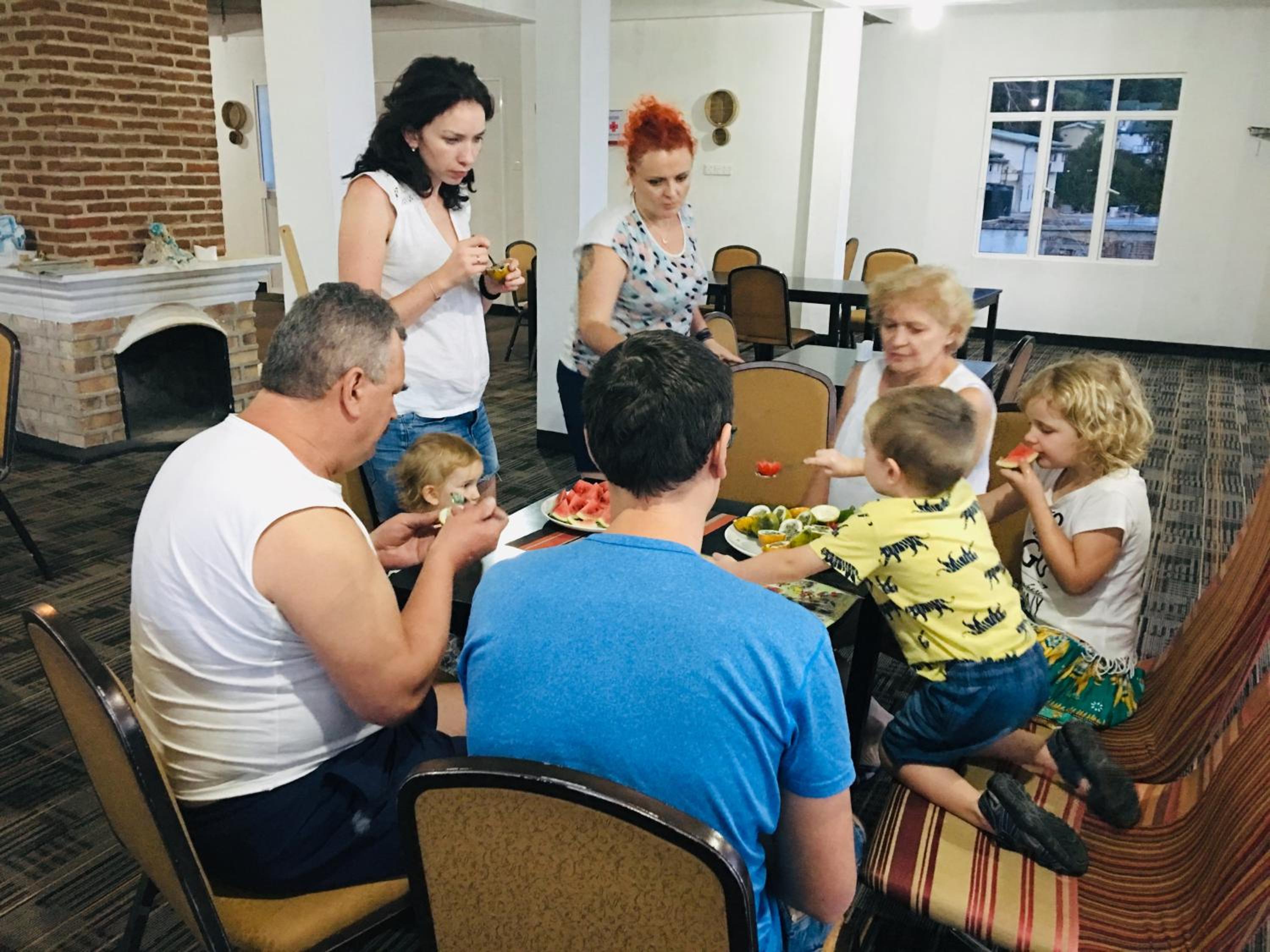 Photo 41