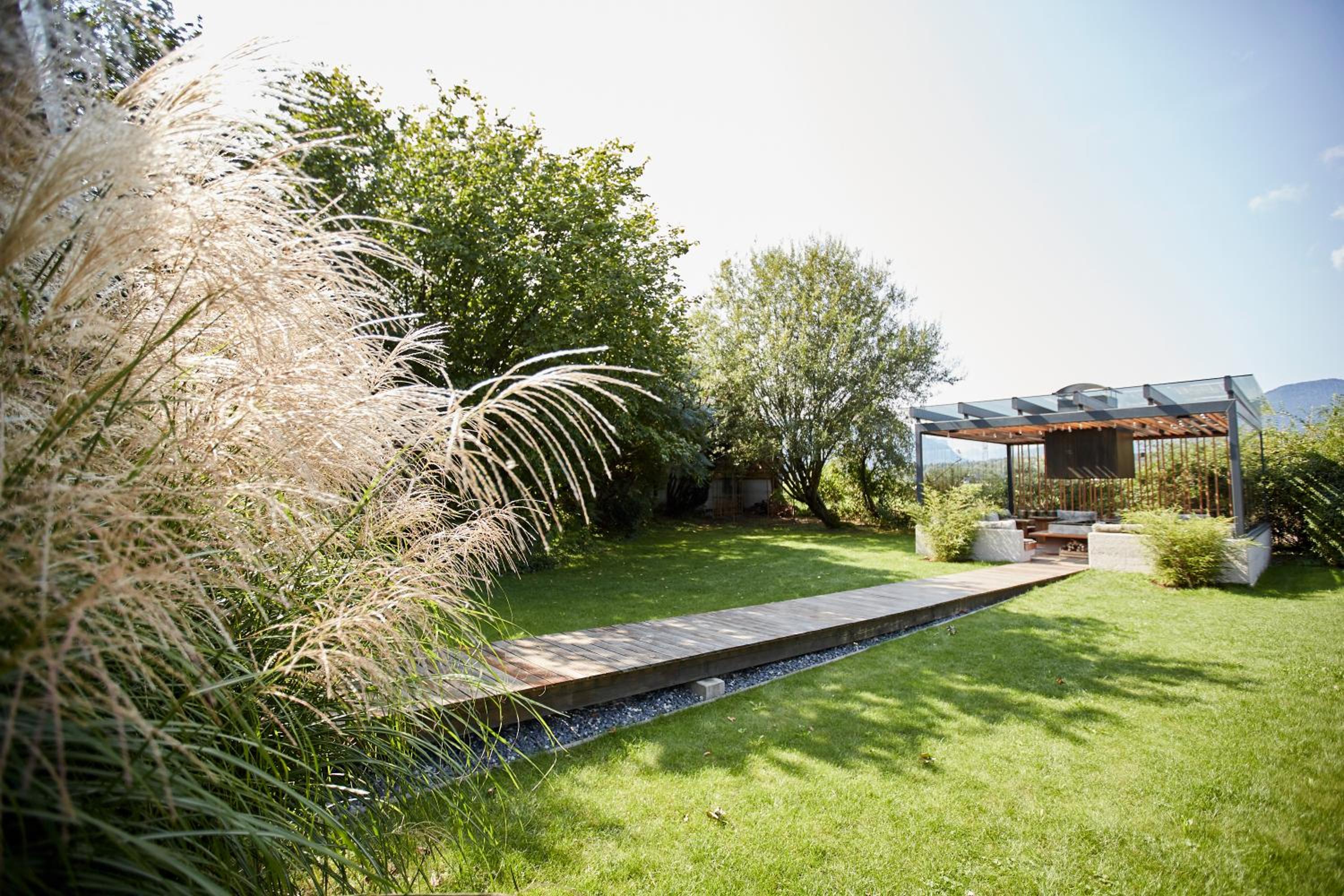Salzburg Vacations - Hotel Gerl - Property Image 30
