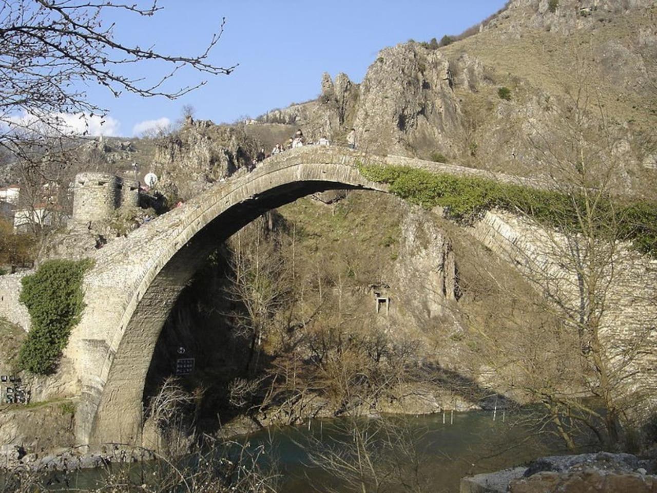 Photo 20