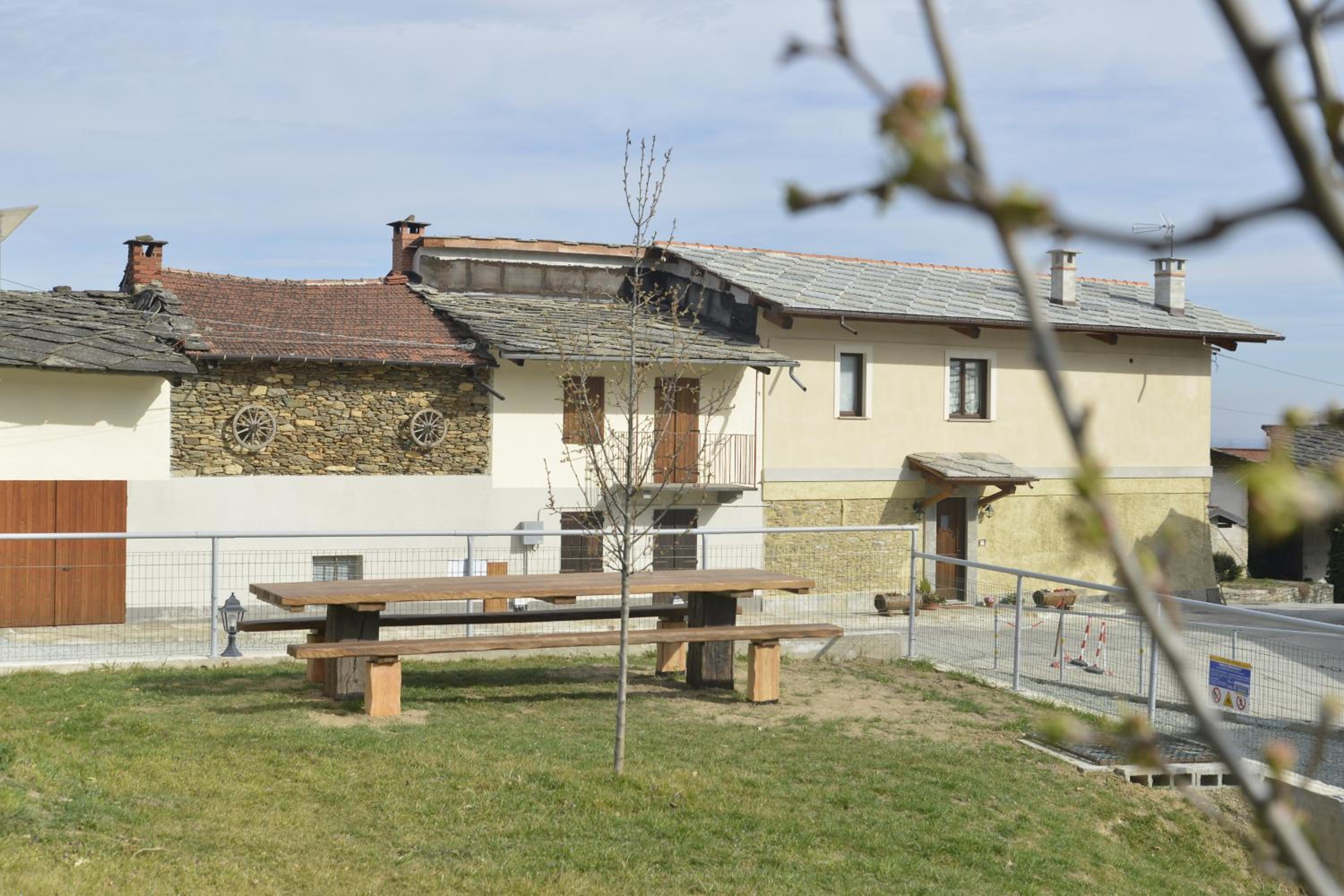 Photo 14