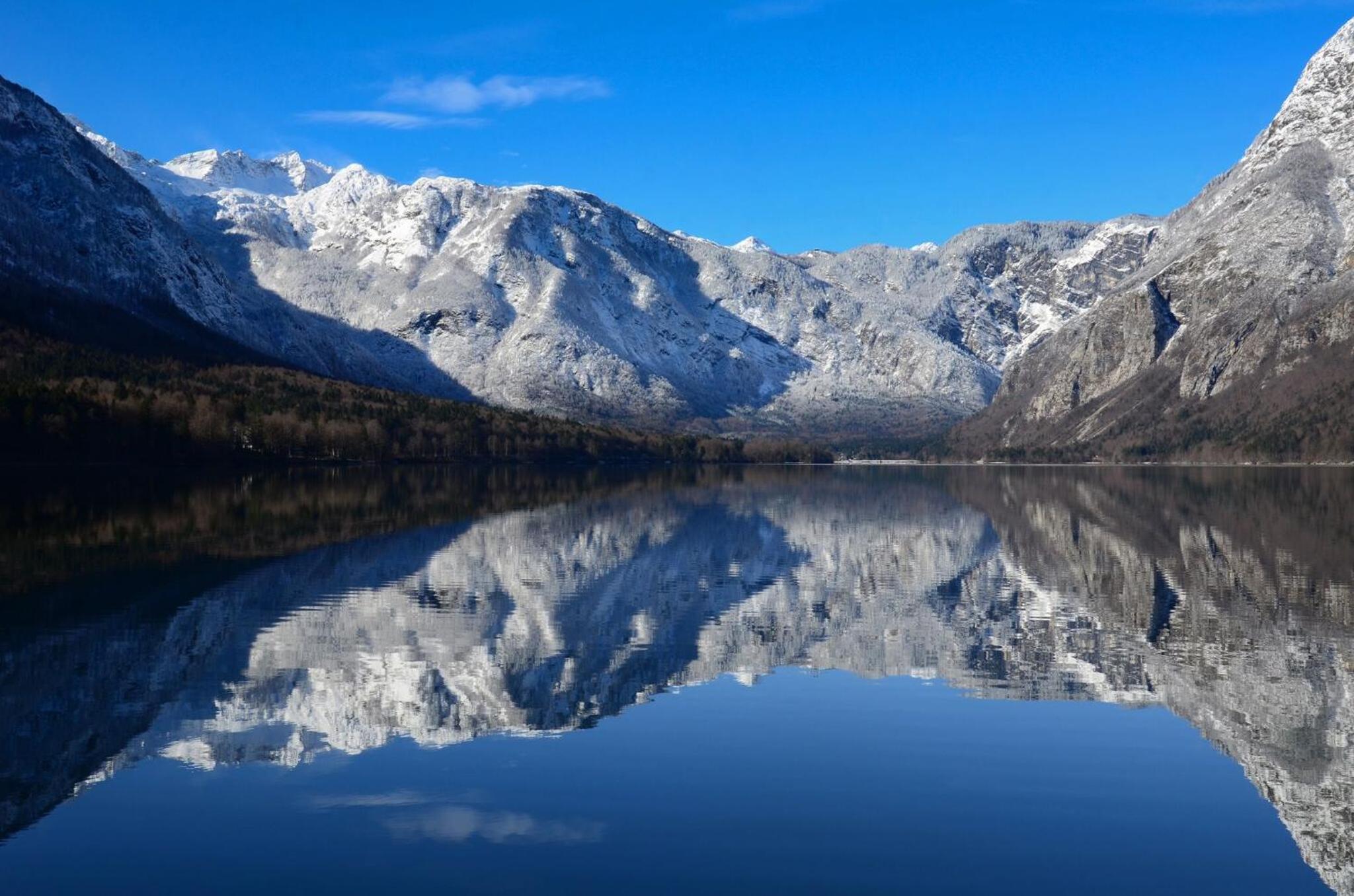 Photo 35