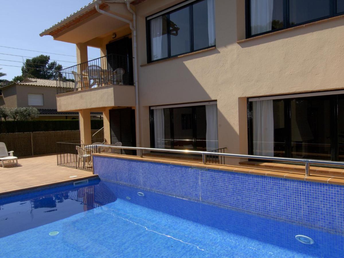 Apartaments prat xirlo photo 1