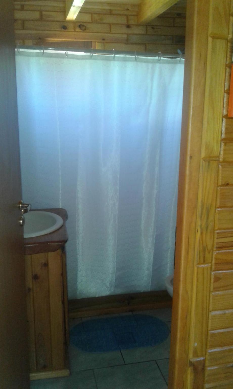 La Tranquila
