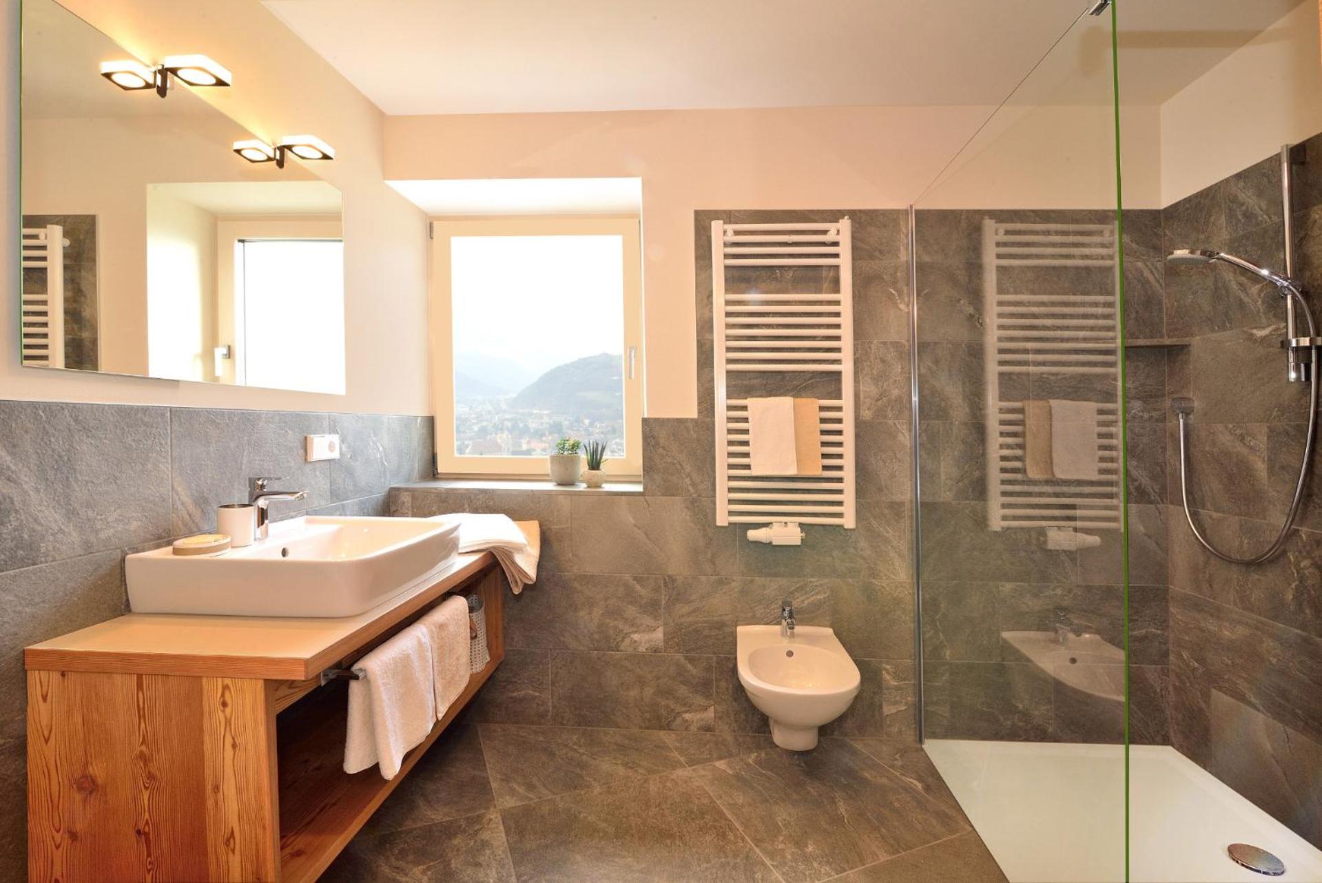Appartements Mayrhof, photo 41
