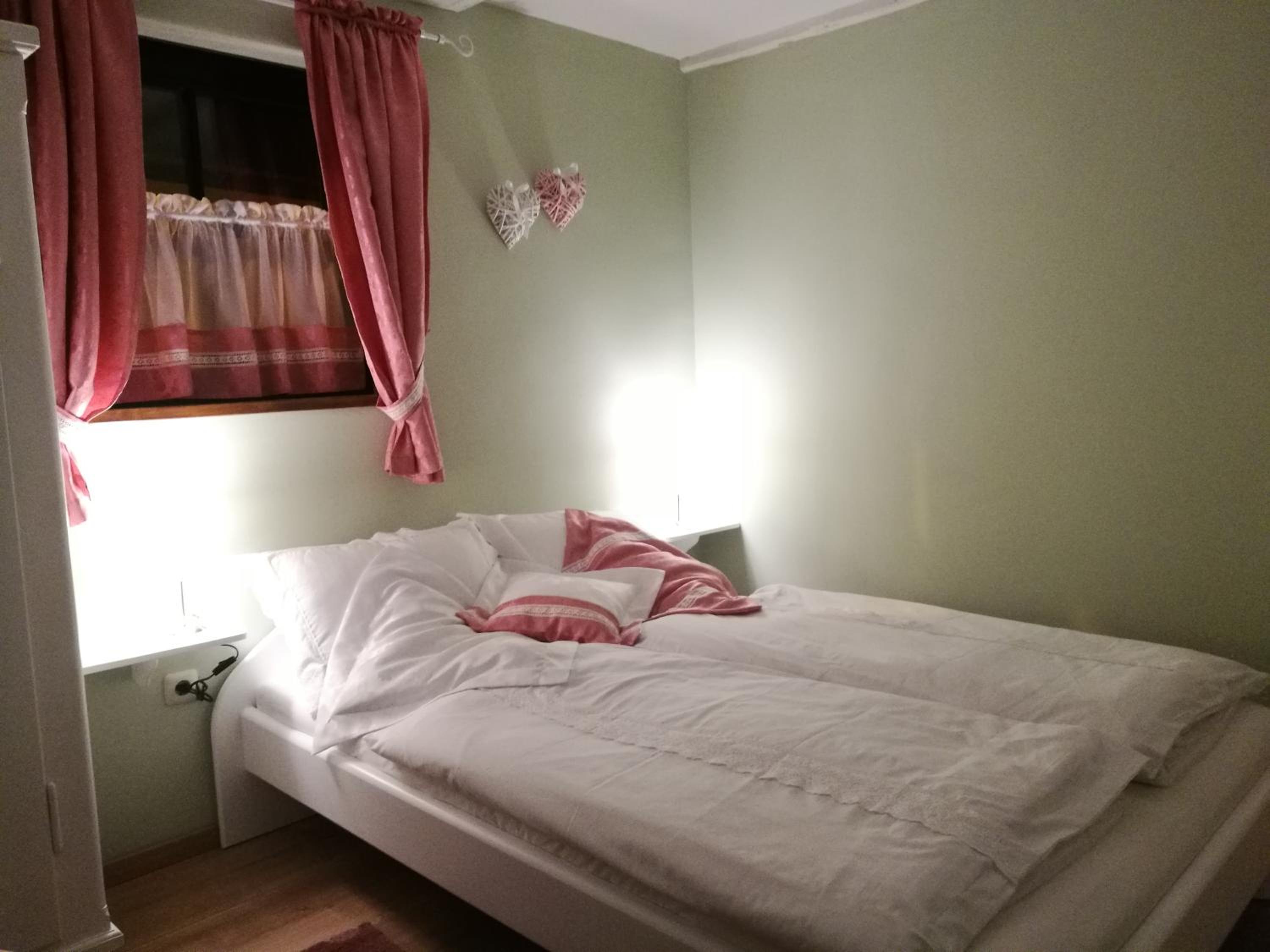 Elbhangzimmer Dresden