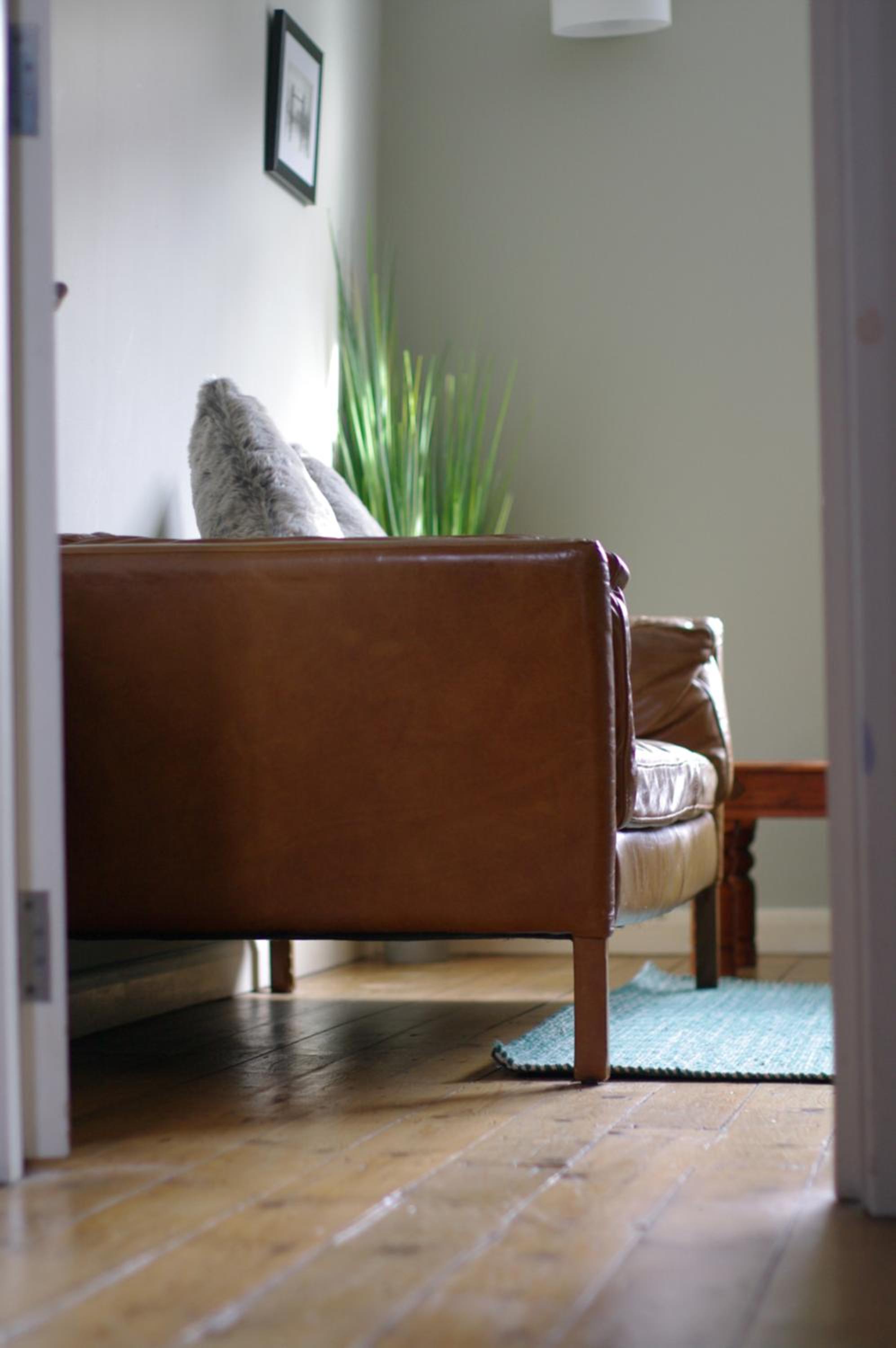 Spacious 275 sqm Apartment with King Beds, 4 min to Waterloo