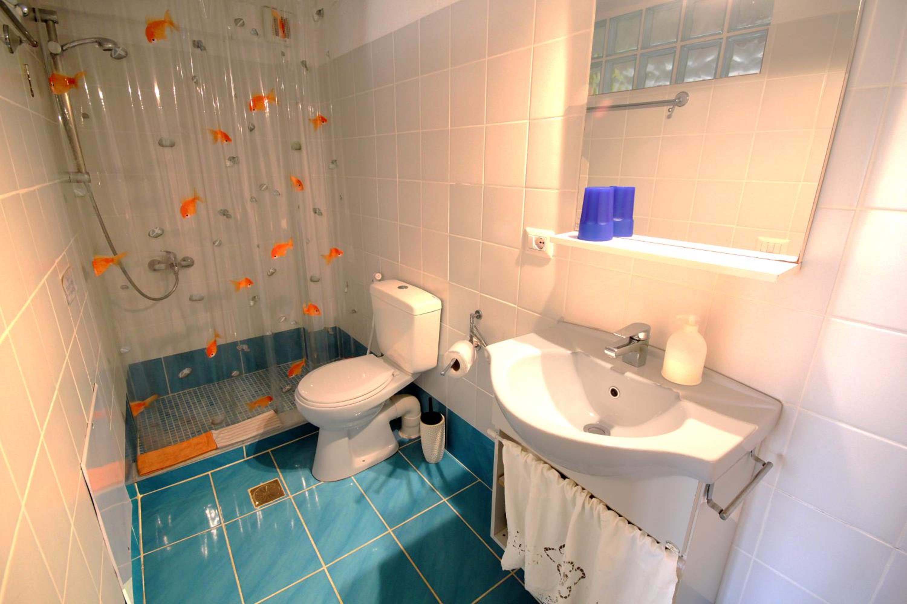 Photo 40