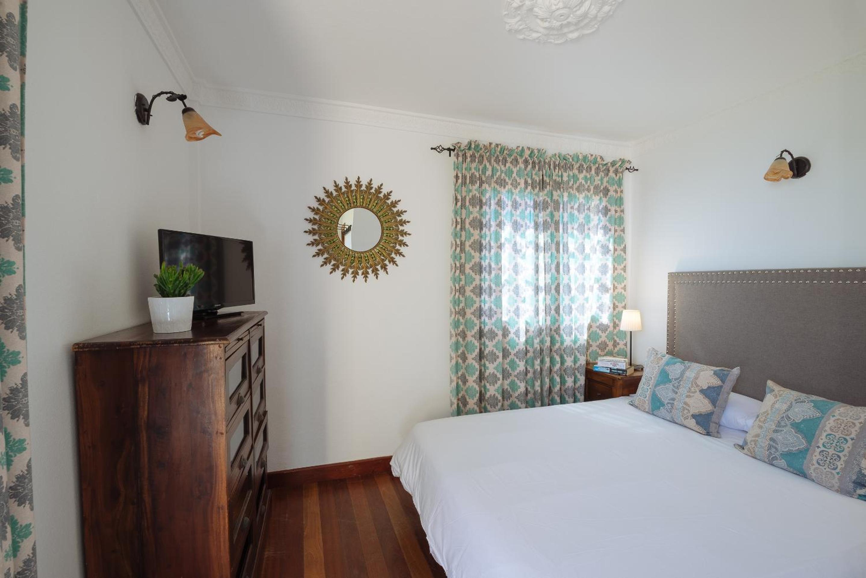 Hotel Rural Villa Ariadna