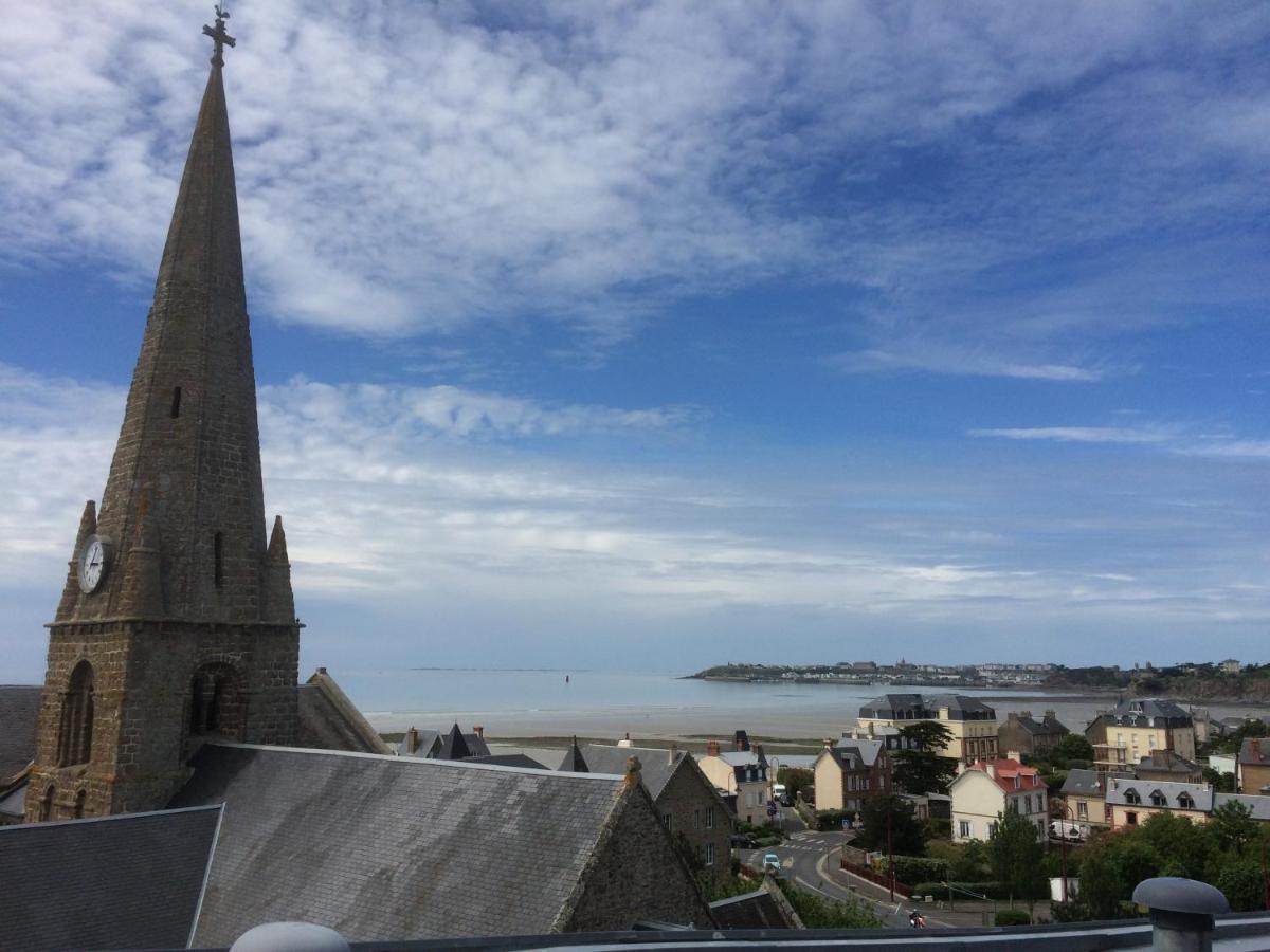 Photo 24