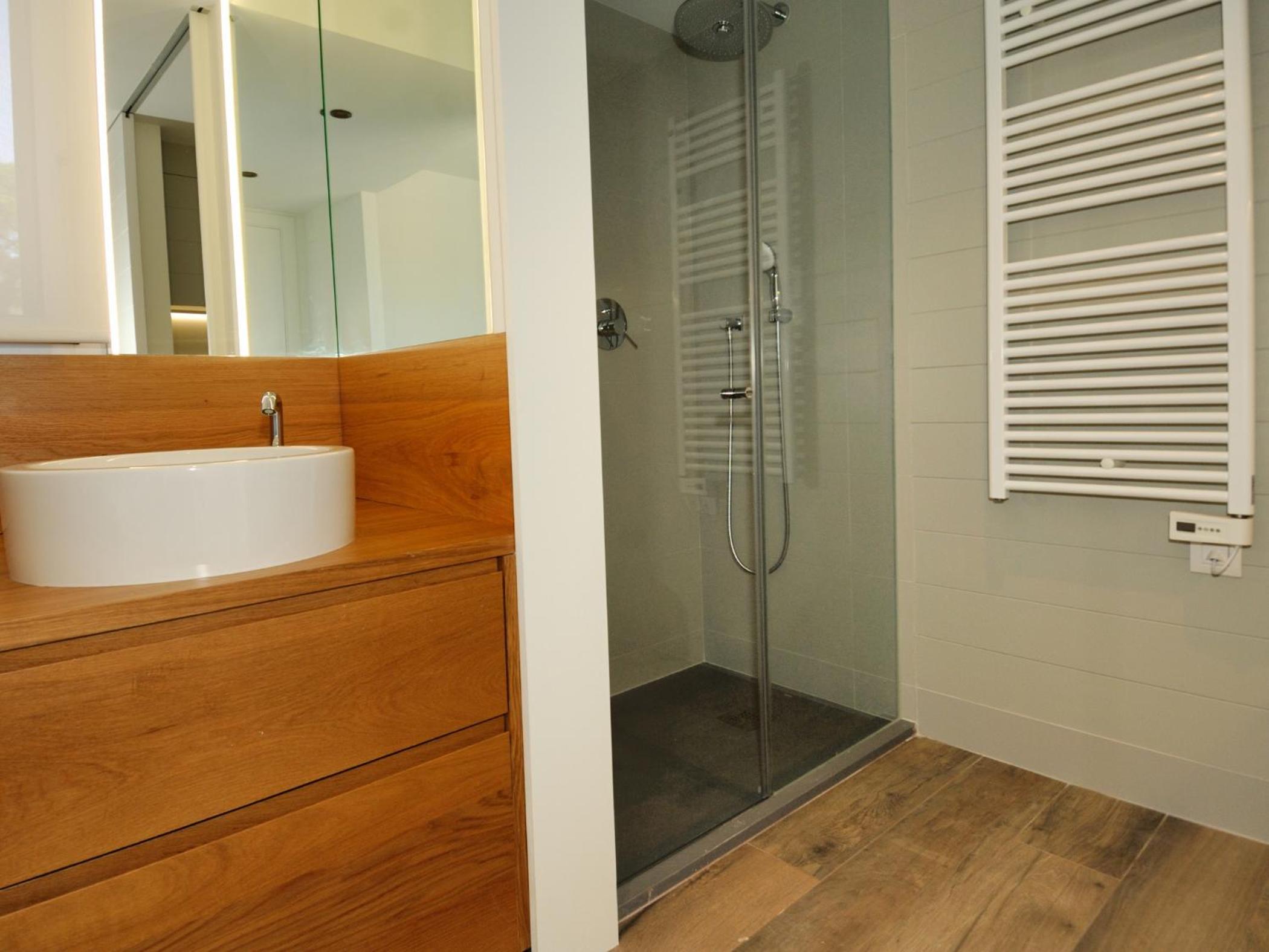 Luxury Central Apartments, Illa Blanca, Calella view 2